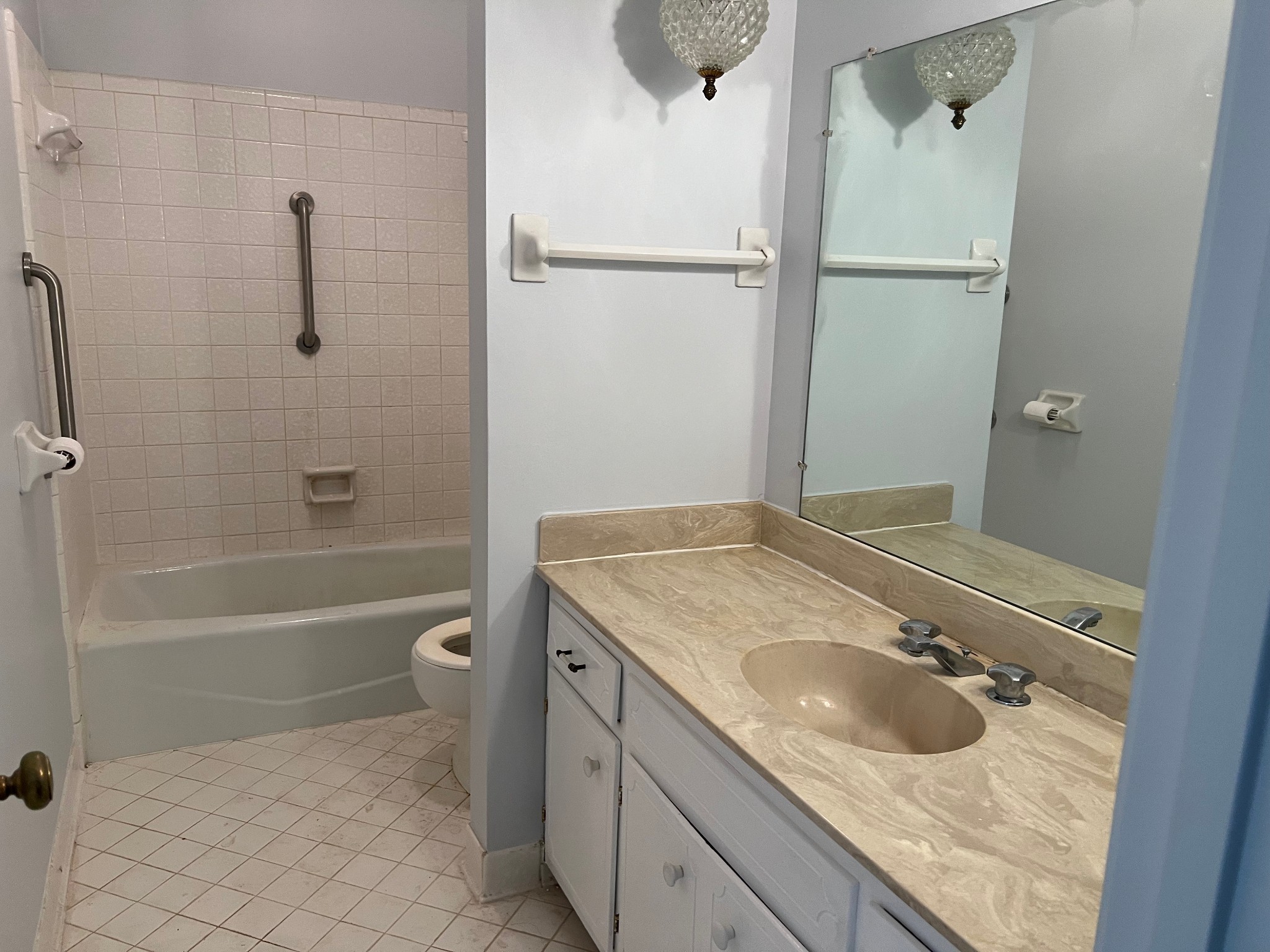 8300 Sawyer Brown Road Nashville TN 37221