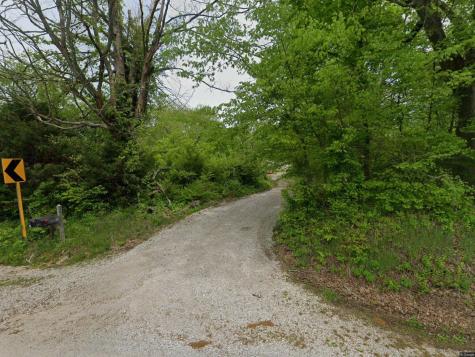 1616 Frye Road Columbia TN 38401