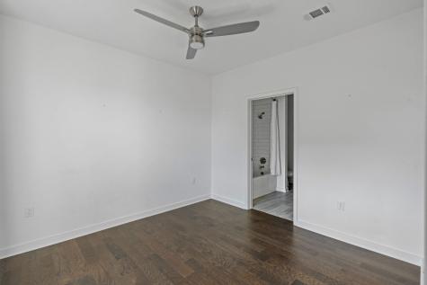 1677 54th Ave, N Nashville TN 37209