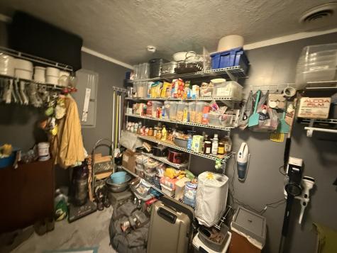 201 S Point Drive Camden TN 38320