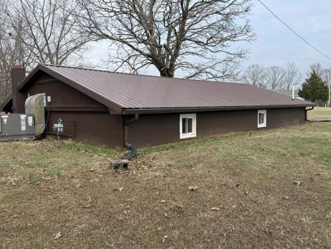 201 S Point Drive Camden TN 38320