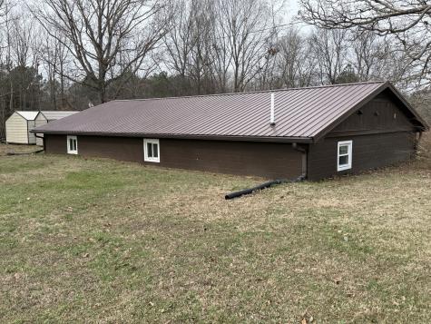 201 S Point Drive Camden TN 38320