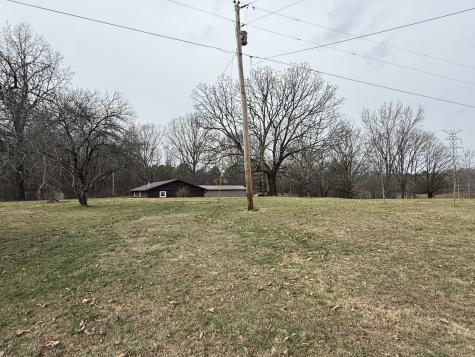 201 S Point Drive Camden TN 38320