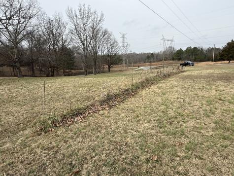 201 S Point Drive Camden TN 38320
