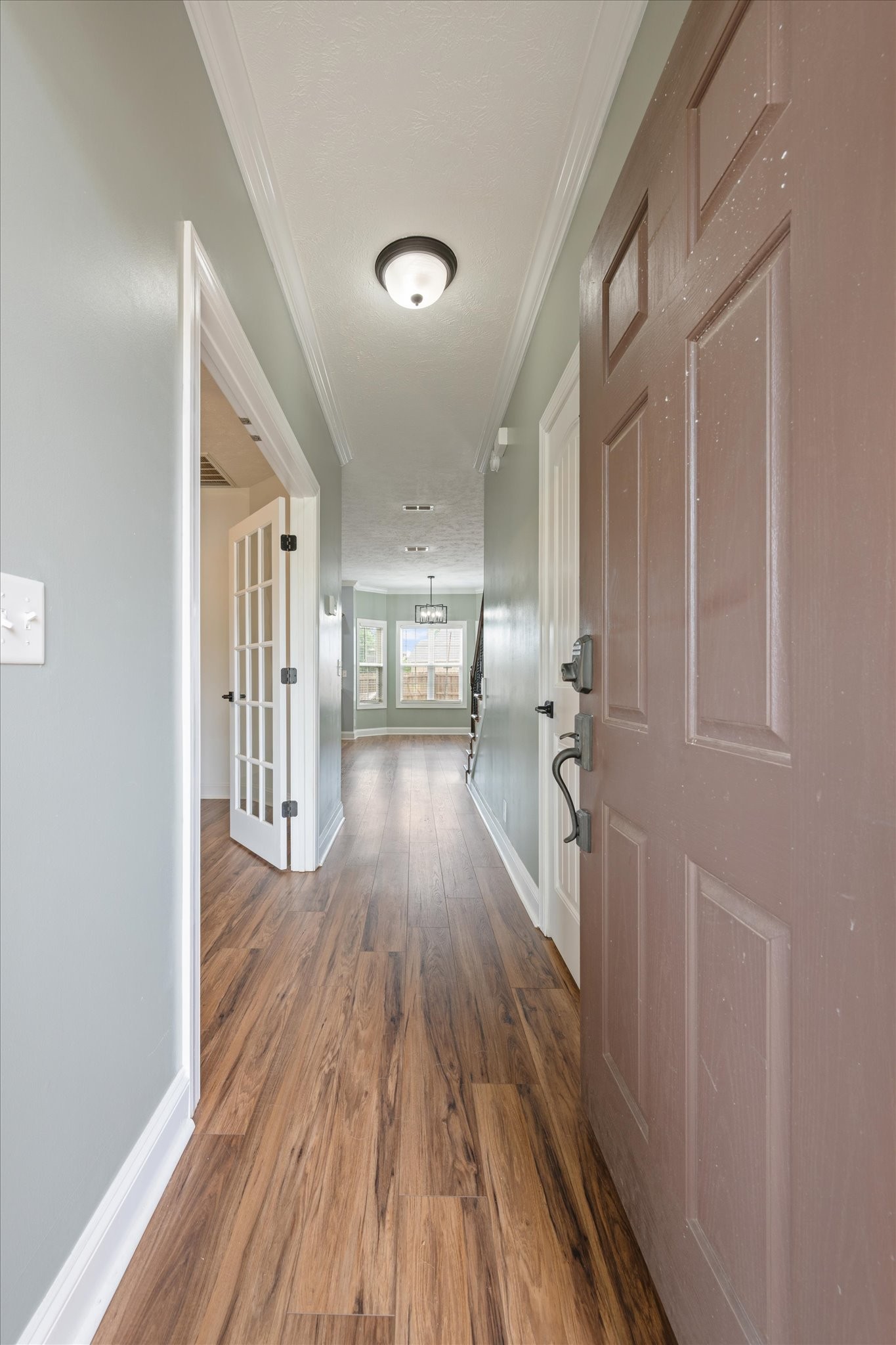 4426 Scottish Drive Murfreesboro TN 37128