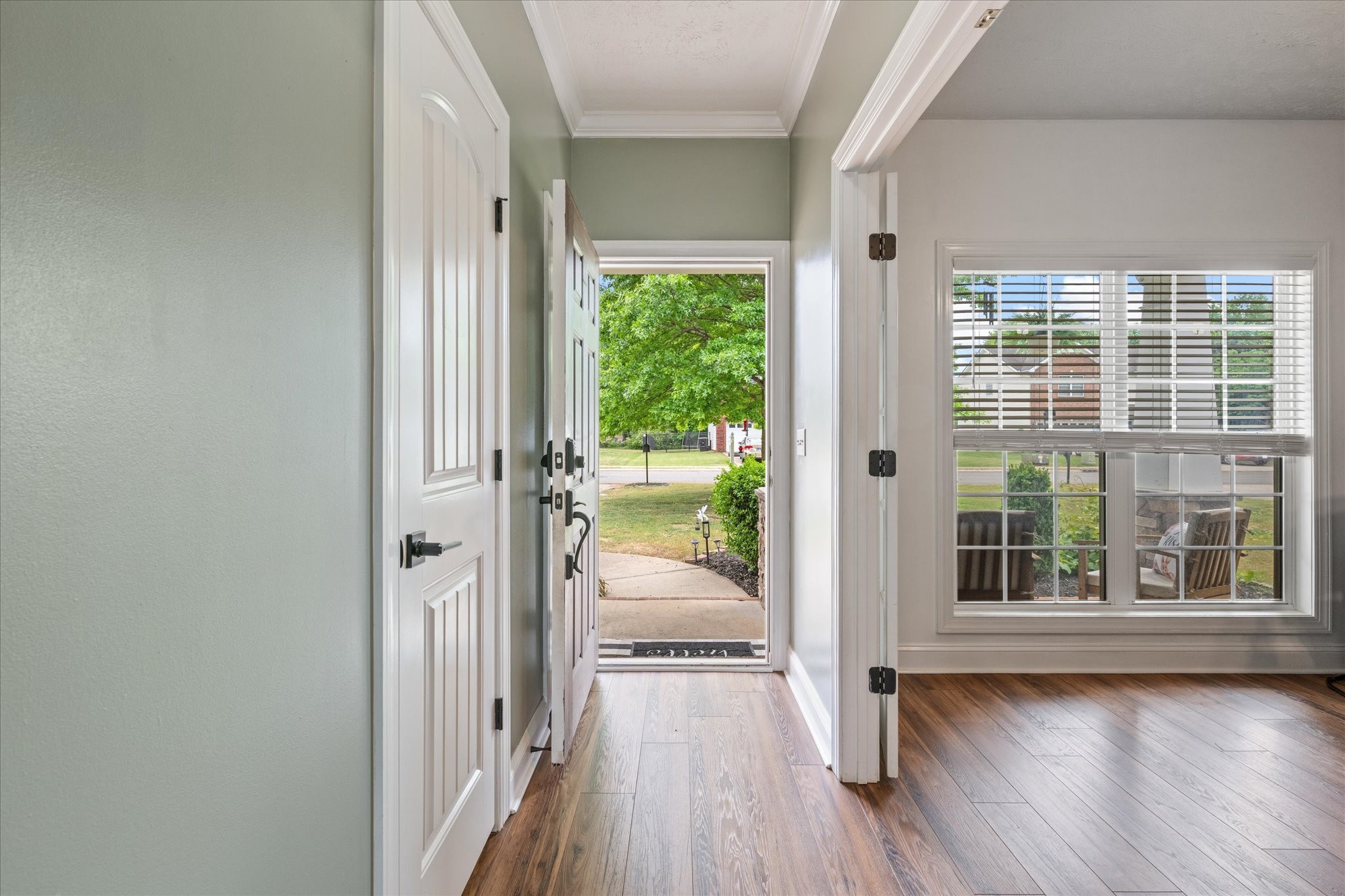4426 Scottish Drive Murfreesboro TN 37128