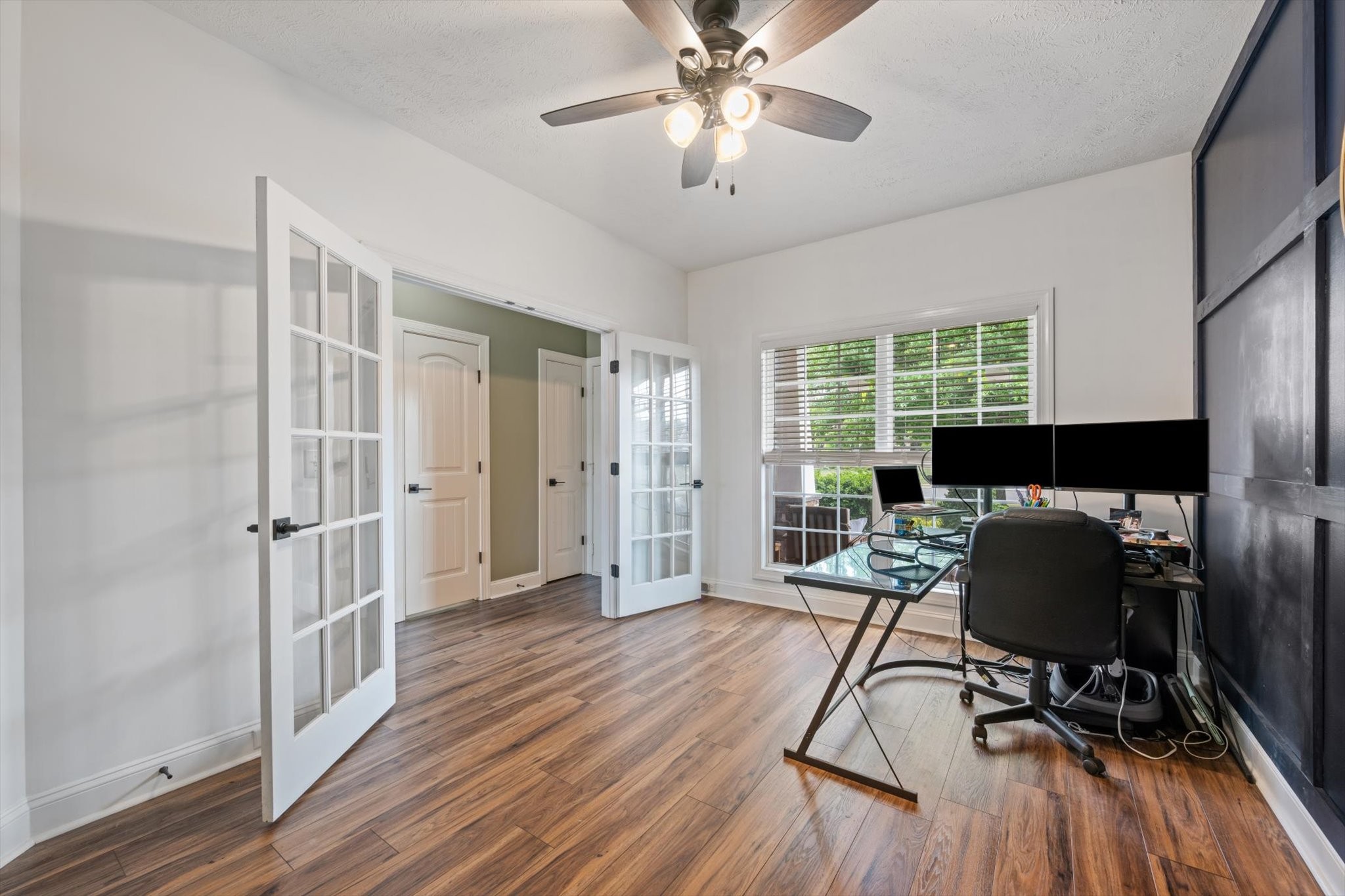4426 Scottish Drive Murfreesboro TN 37128