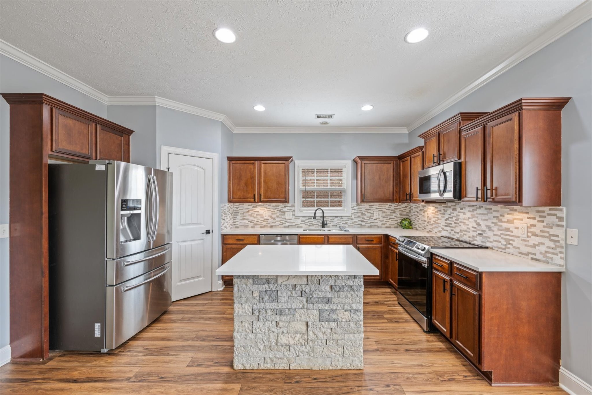 4426 Scottish Drive Murfreesboro TN 37128