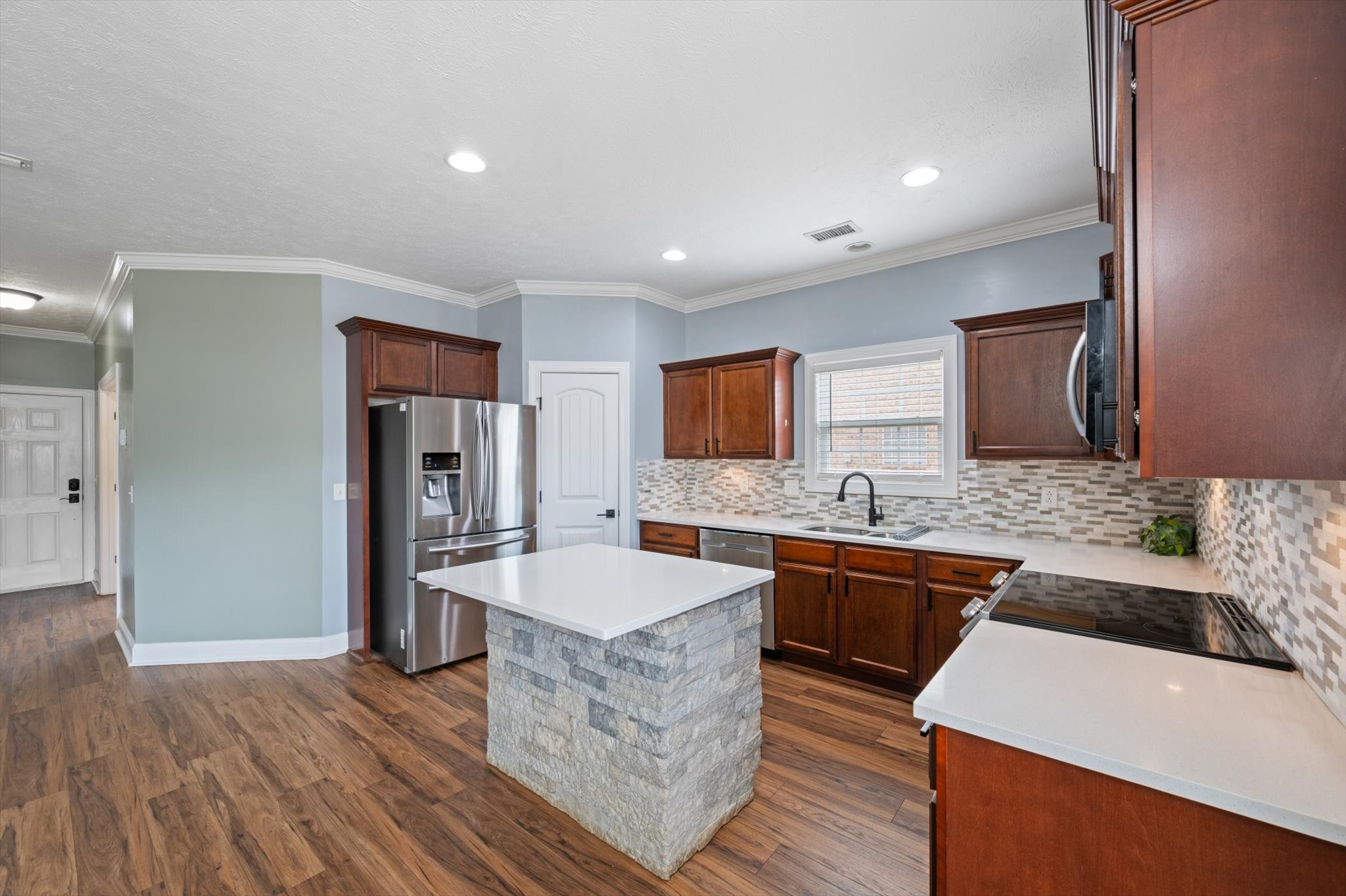 4426 Scottish Drive Murfreesboro TN 37128