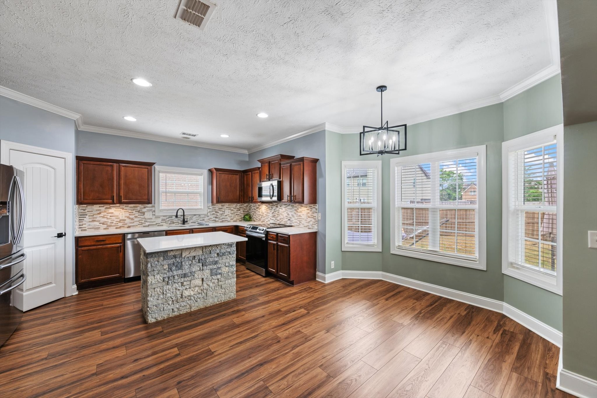 4426 Scottish Drive Murfreesboro TN 37128
