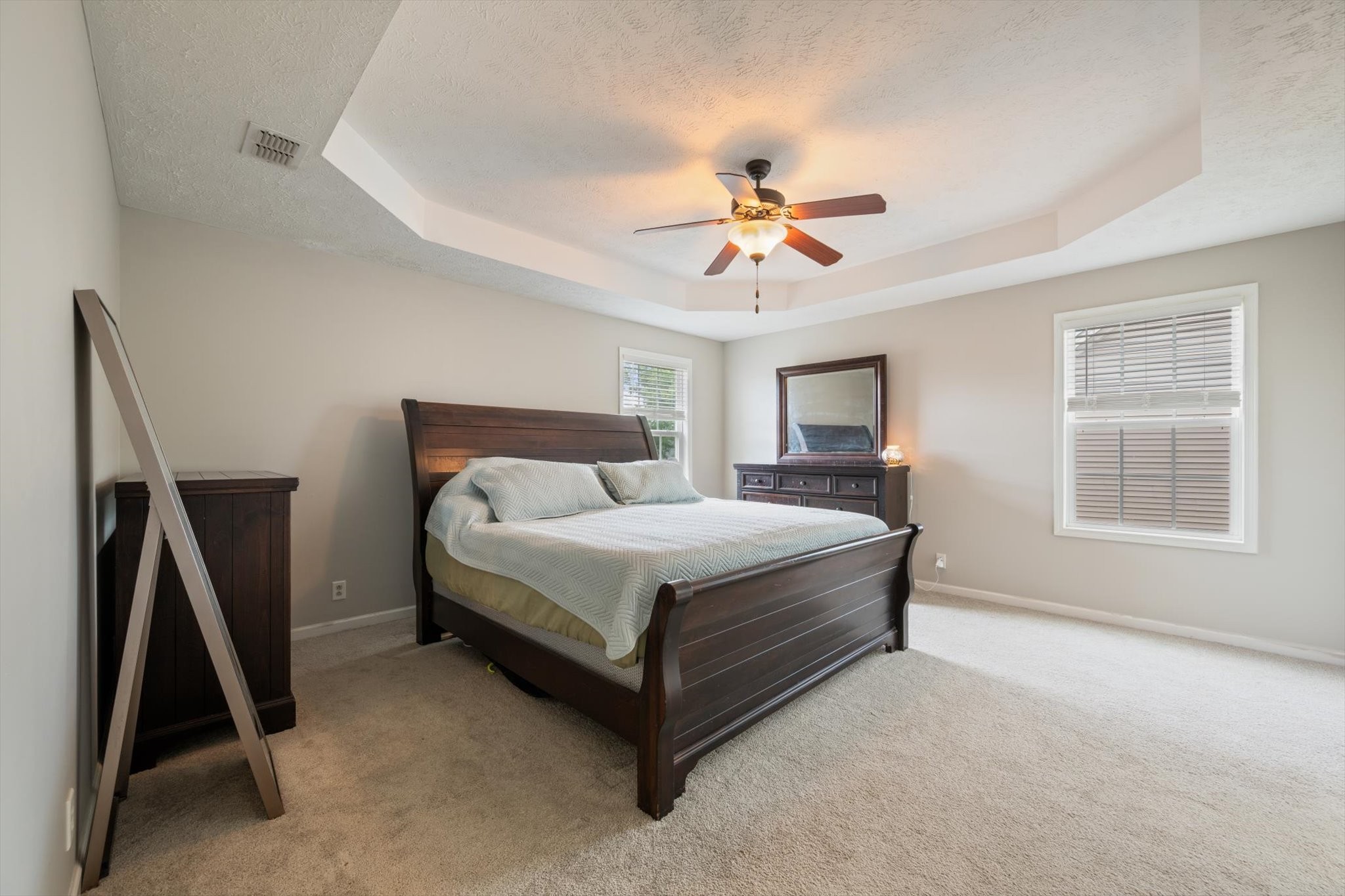 4426 Scottish Drive Murfreesboro TN 37128
