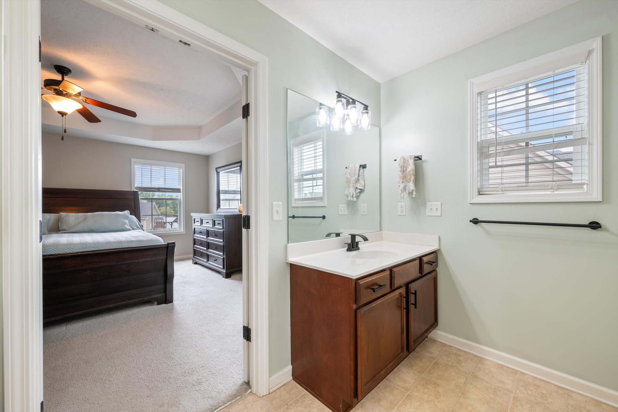 4426 Scottish Drive Murfreesboro TN 37128