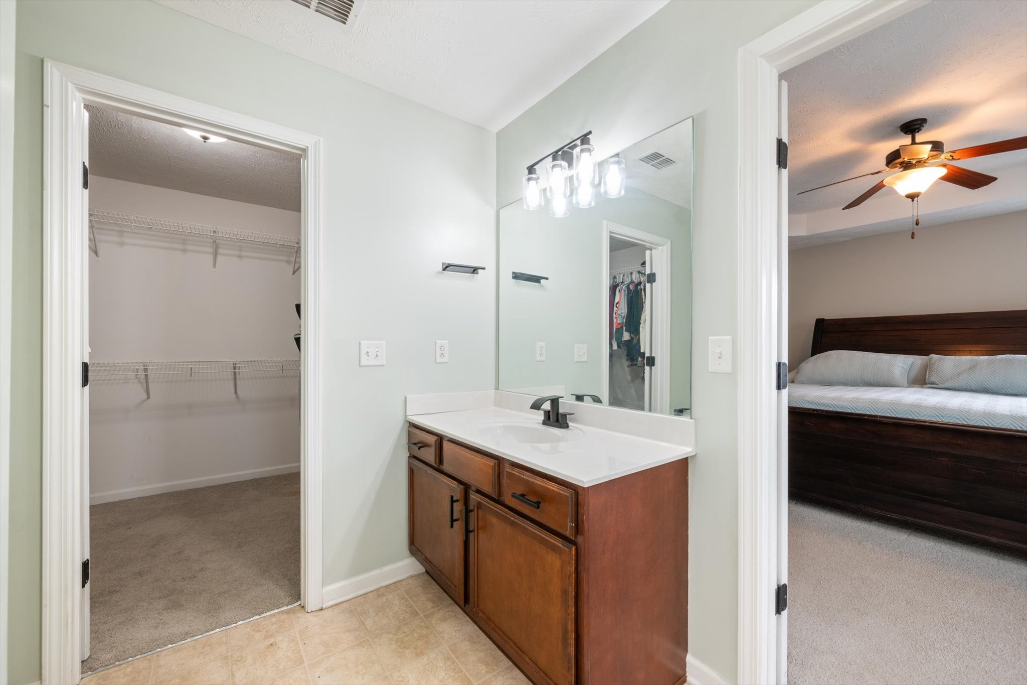 4426 Scottish Drive Murfreesboro TN 37128