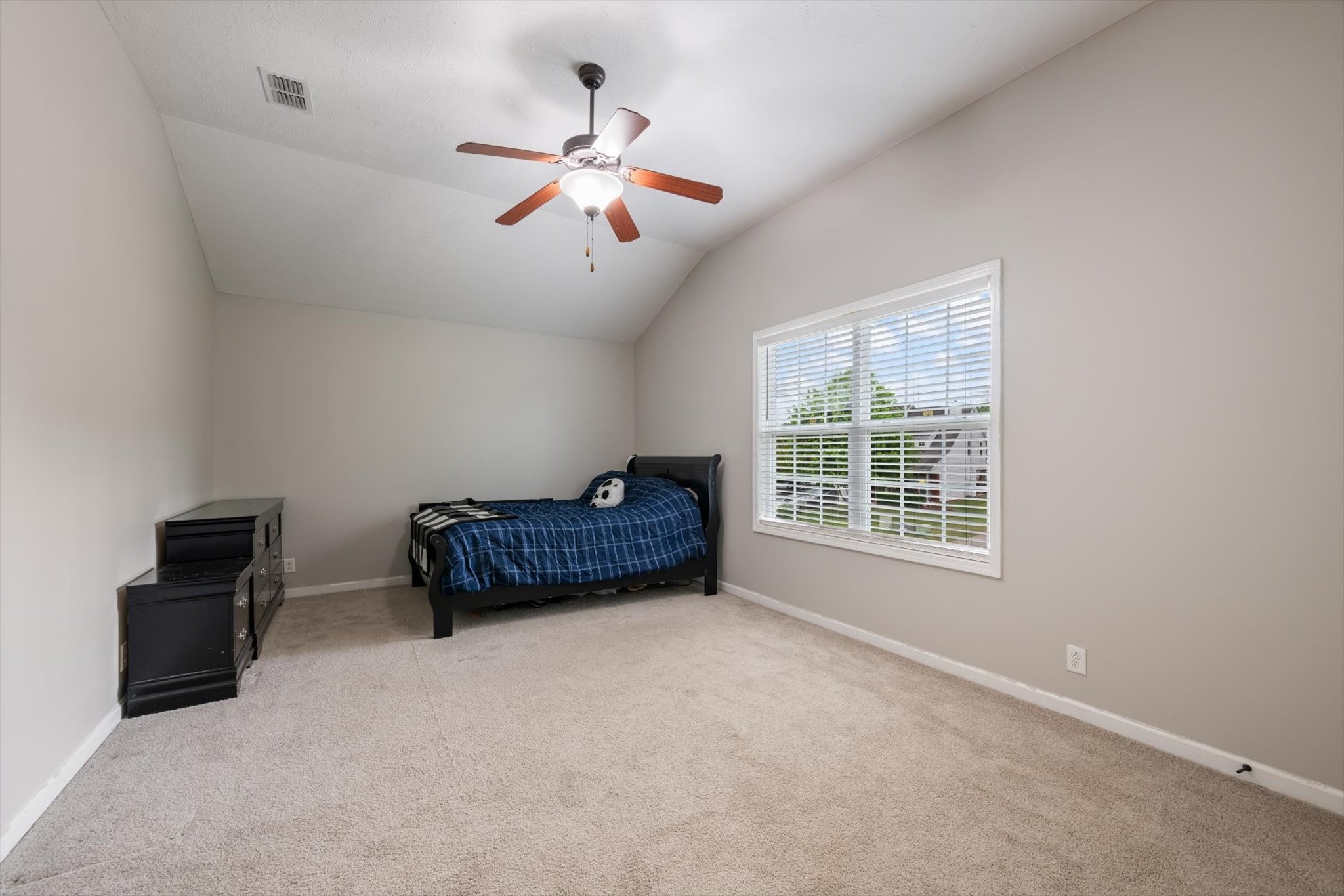 4426 Scottish Drive Murfreesboro TN 37128