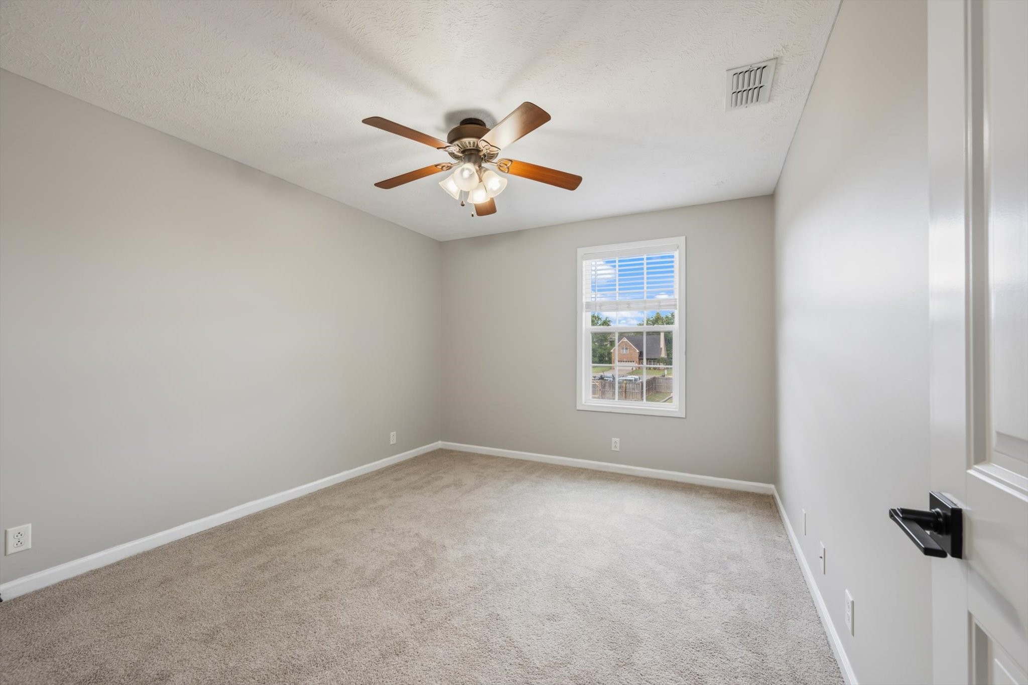 4426 Scottish Drive Murfreesboro TN 37128