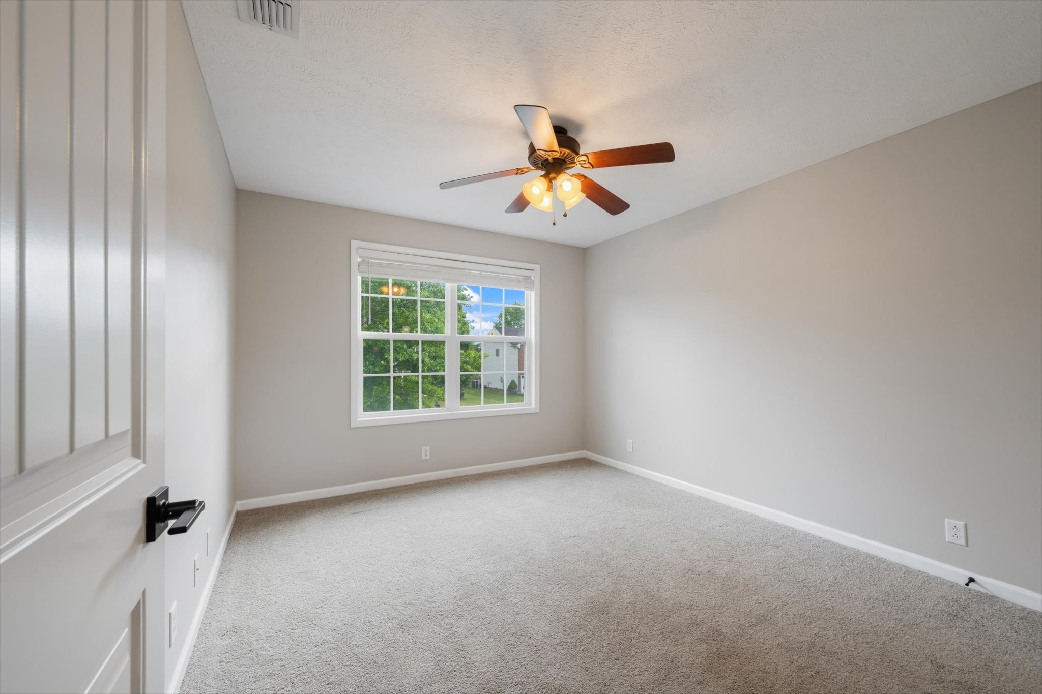 4426 Scottish Drive Murfreesboro TN 37128