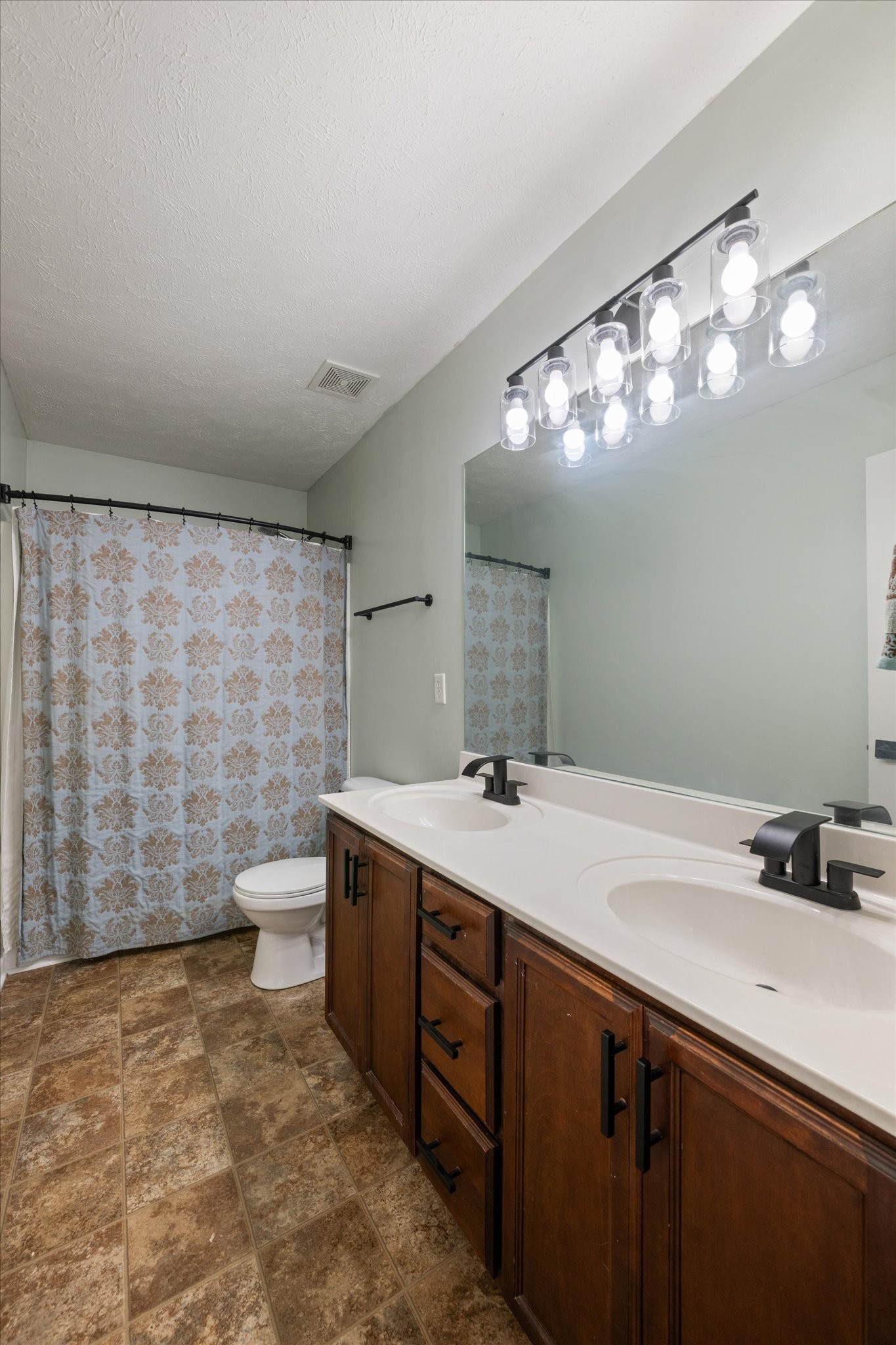 4426 Scottish Drive Murfreesboro TN 37128