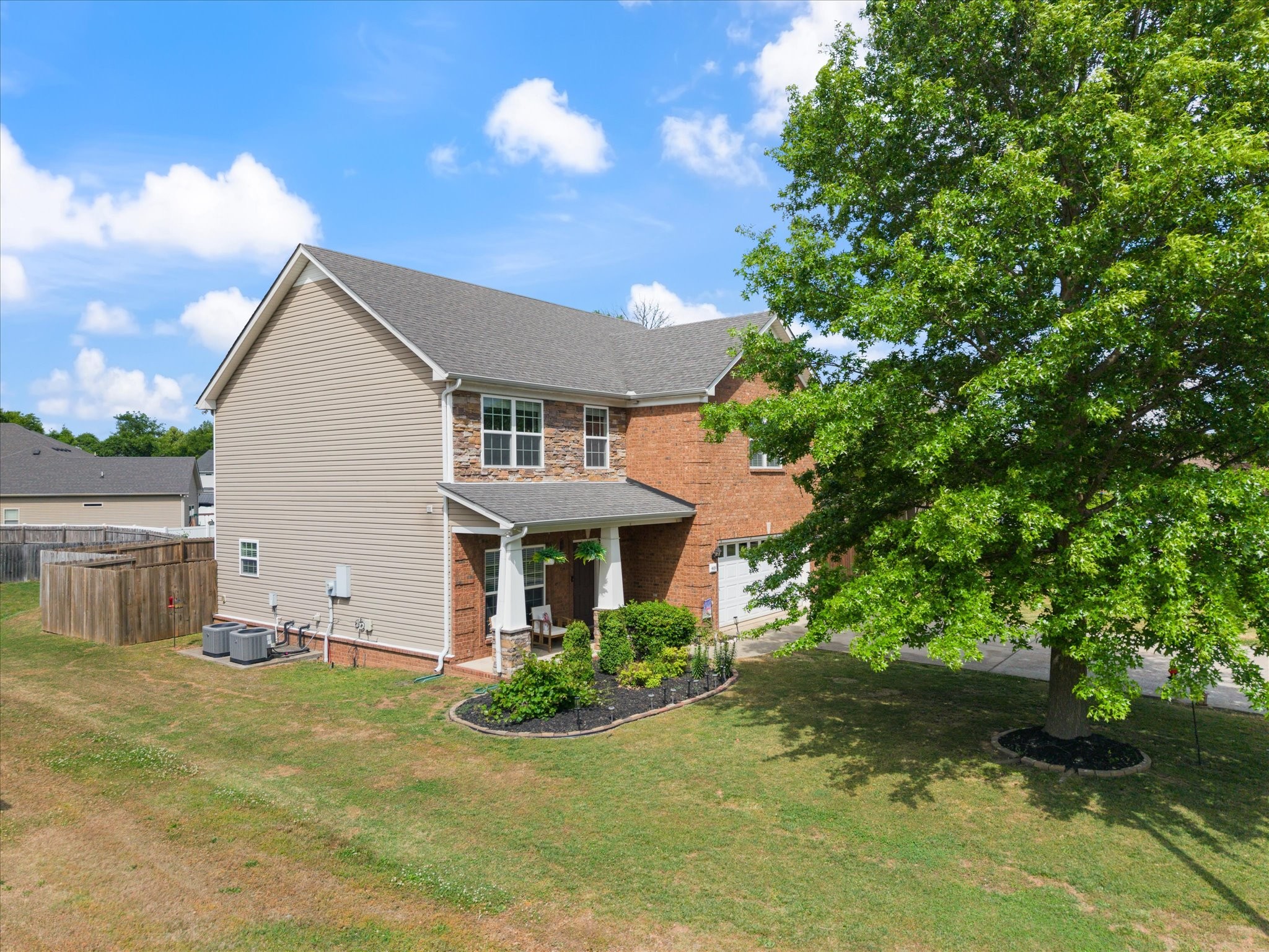4426 Scottish Drive Murfreesboro TN 37128