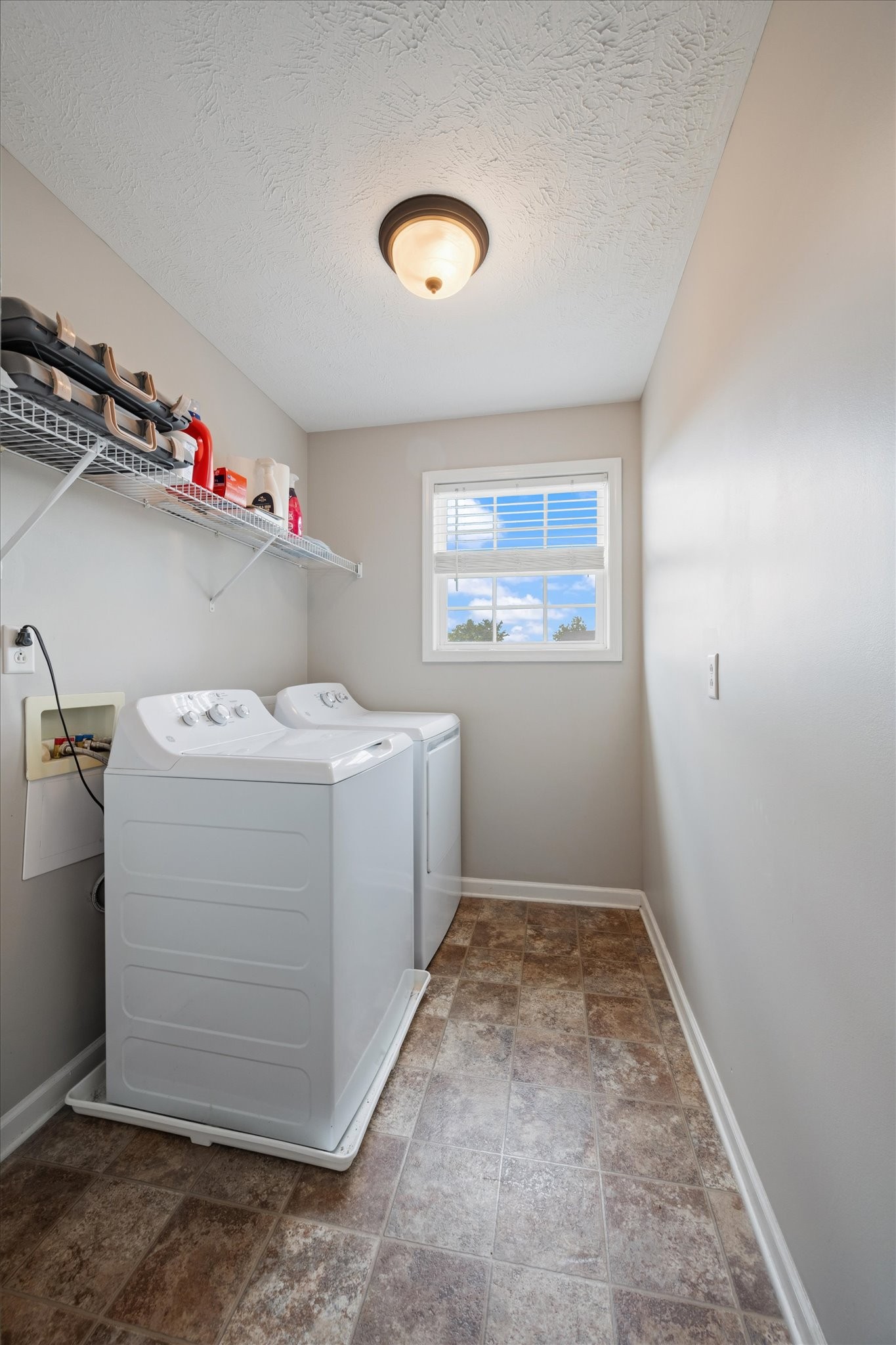 4426 Scottish Drive Murfreesboro TN 37128