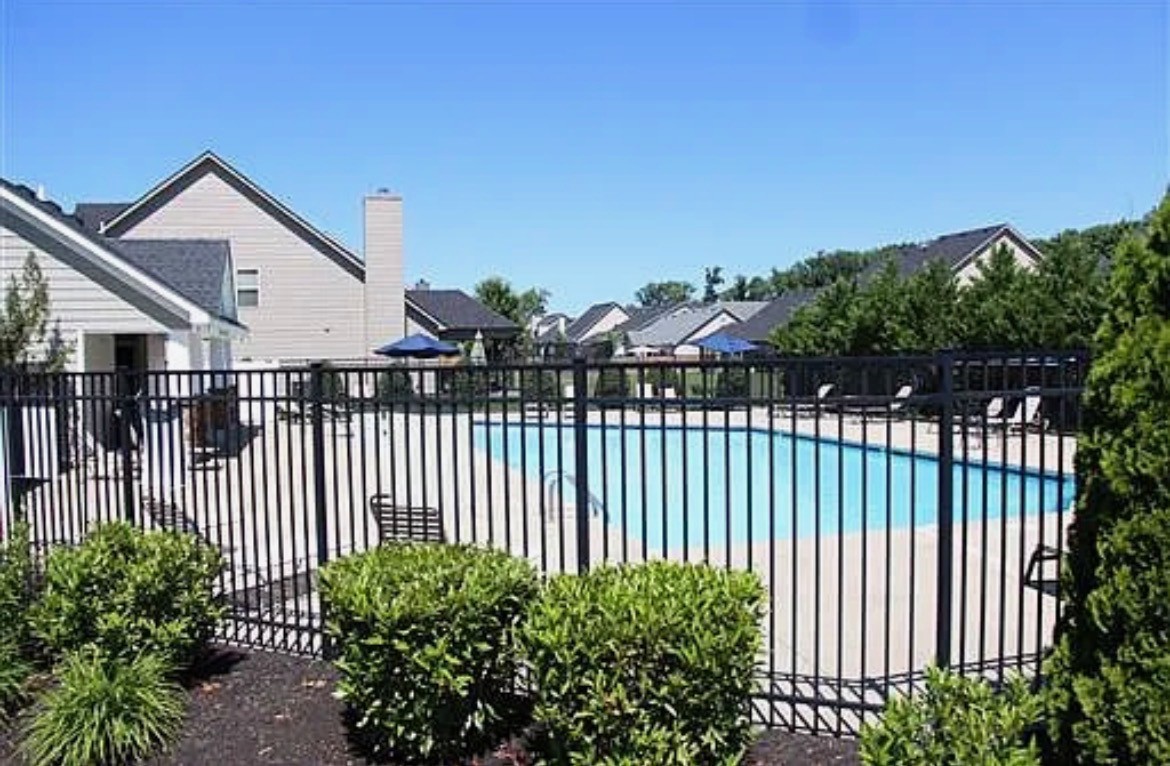 4426 Scottish Drive Murfreesboro TN 37128