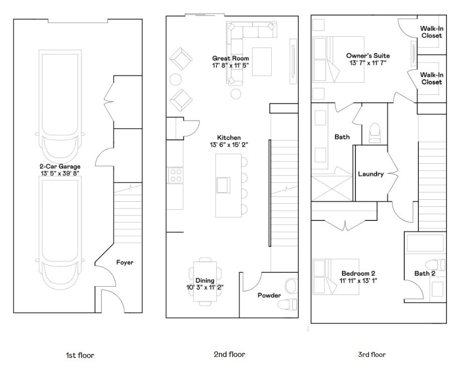 529 Hinton Street Lebanon TN 37090