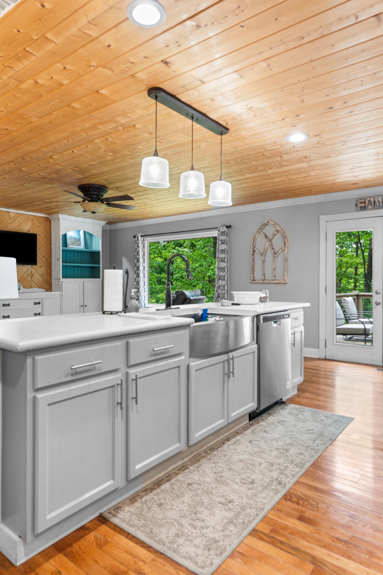 740 Whisperwood Trail, NE Cleveland TN 37312