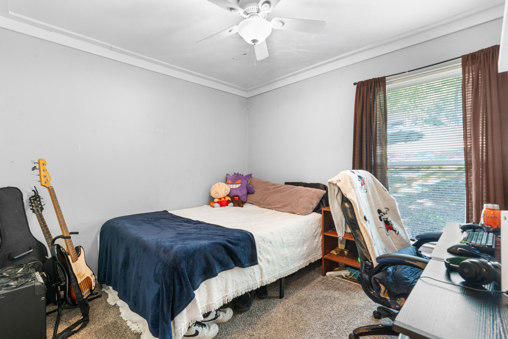 740 Whisperwood Trail, NE Cleveland TN 37312