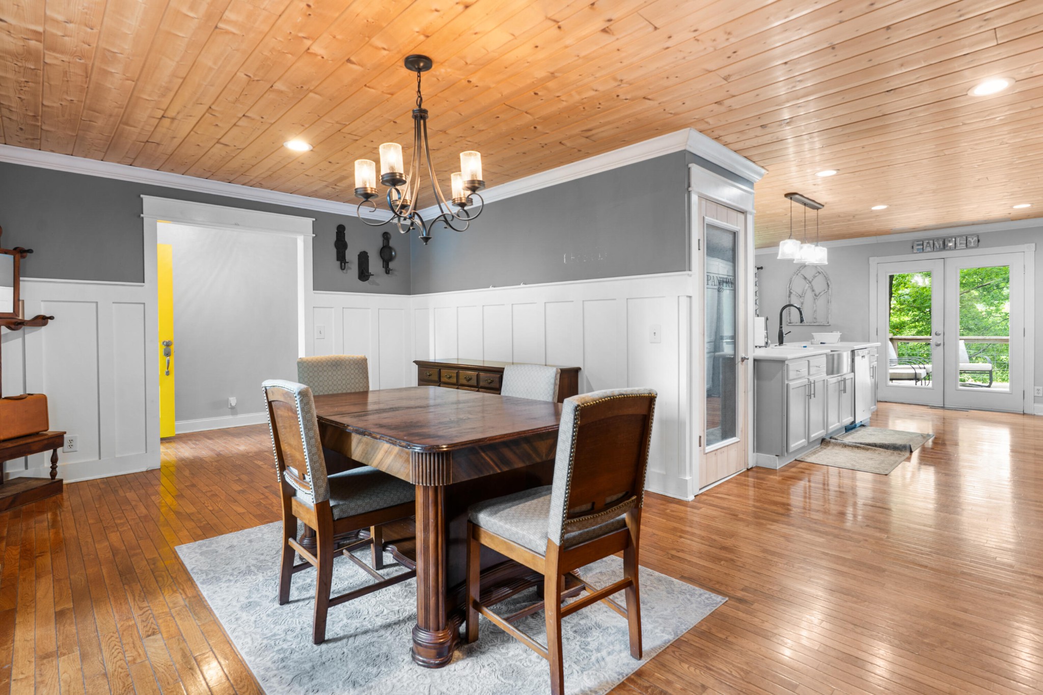 740 Whisperwood Trail, NE Cleveland TN 37312