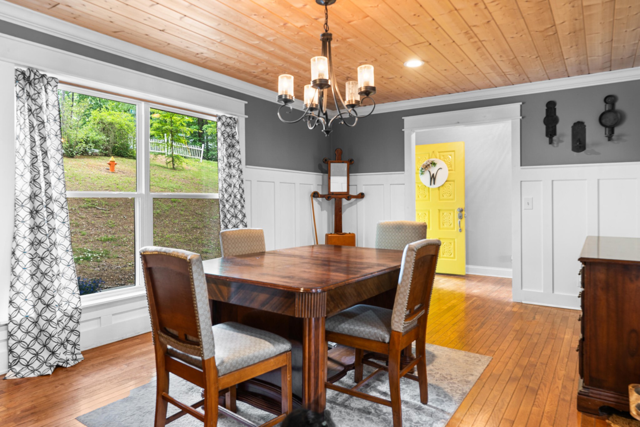 740 Whisperwood Trail, NE Cleveland TN 37312