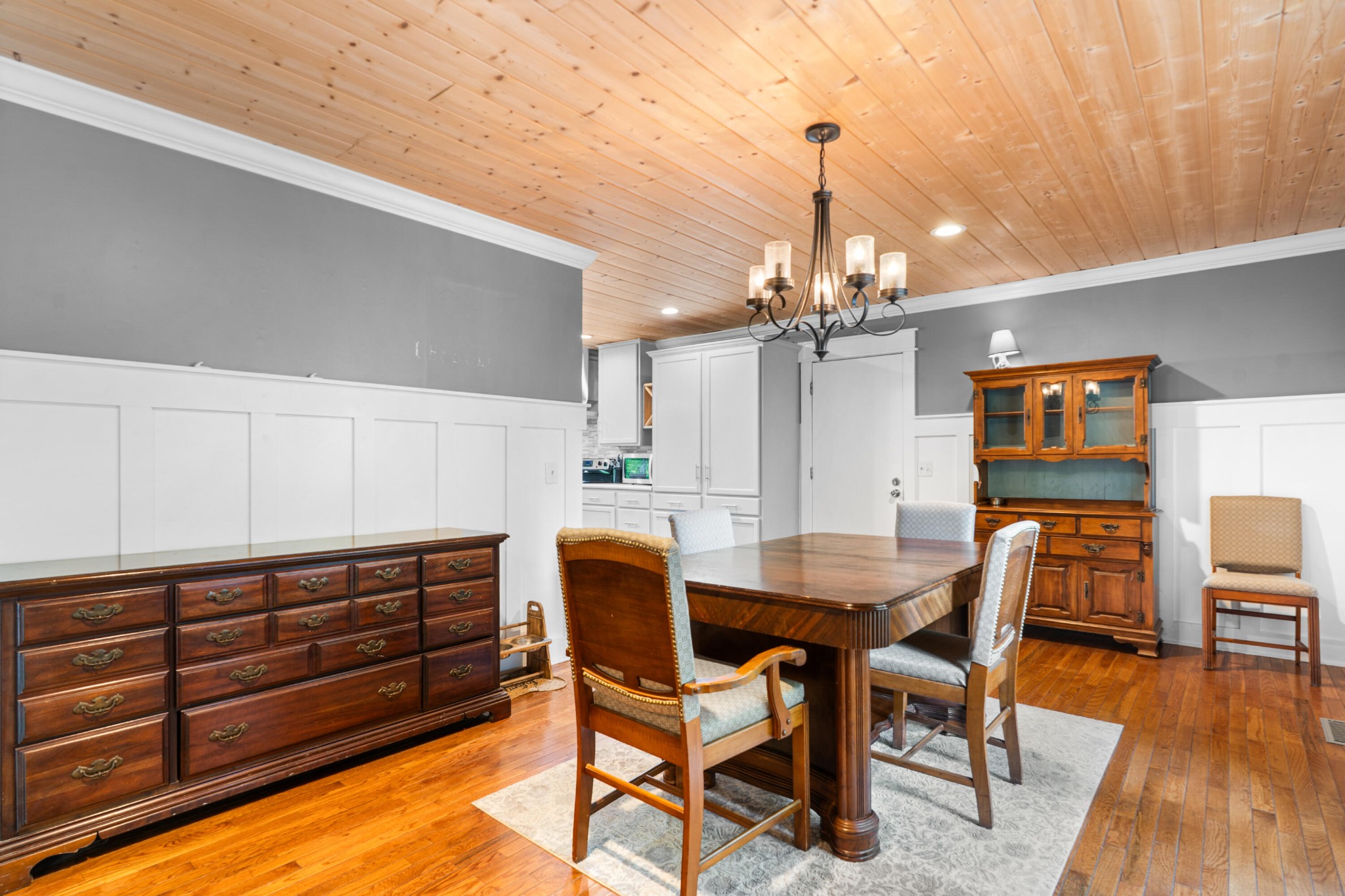 740 Whisperwood Trail, NE Cleveland TN 37312