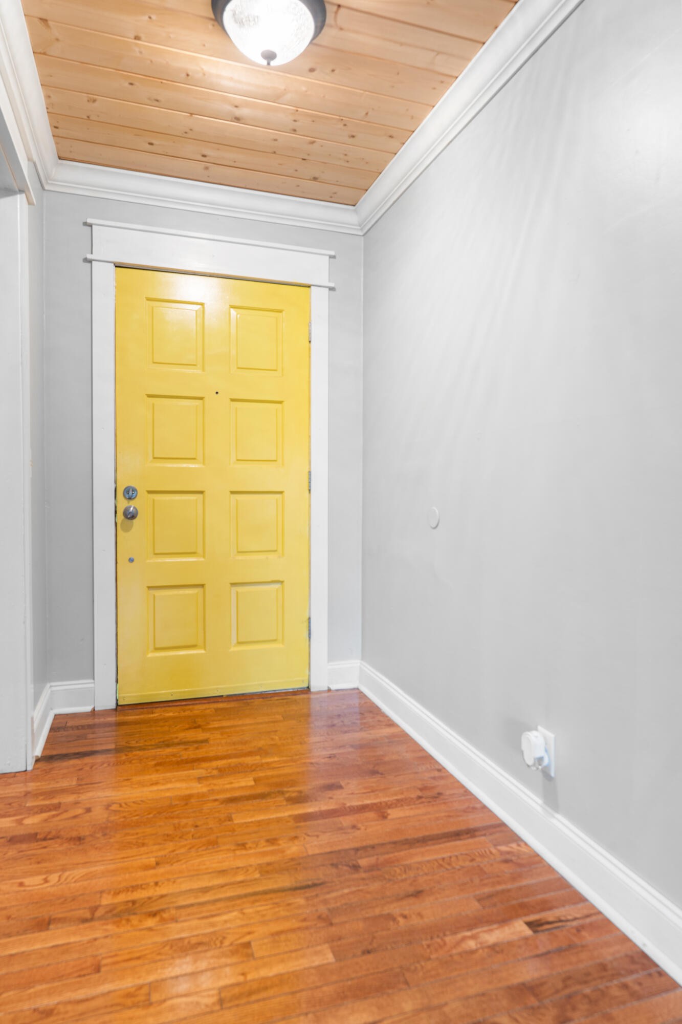 740 Whisperwood Trail, NE Cleveland TN 37312