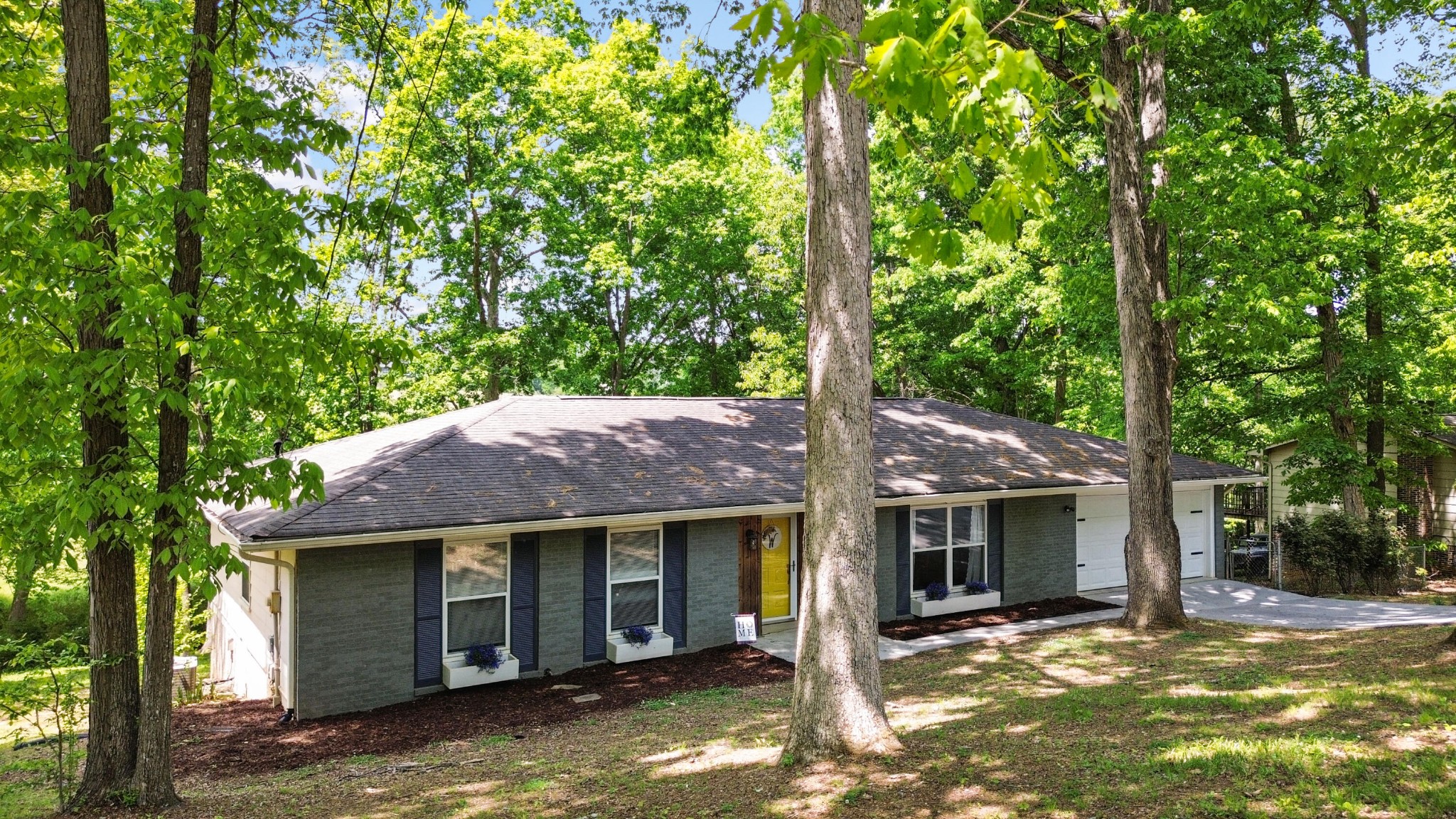 740 Whisperwood Trail, NE Cleveland TN 37312