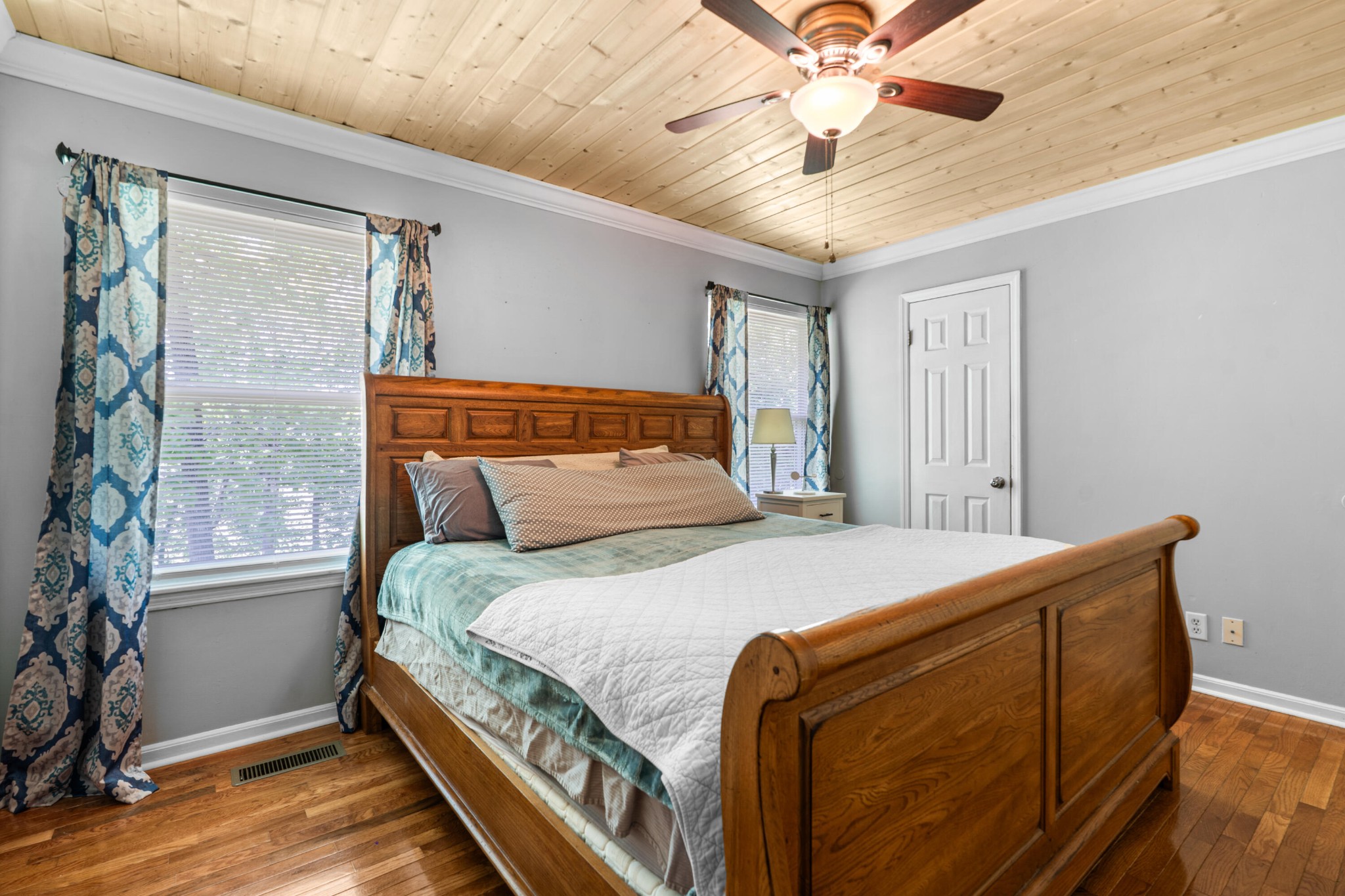 740 Whisperwood Trail, NE Cleveland TN 37312