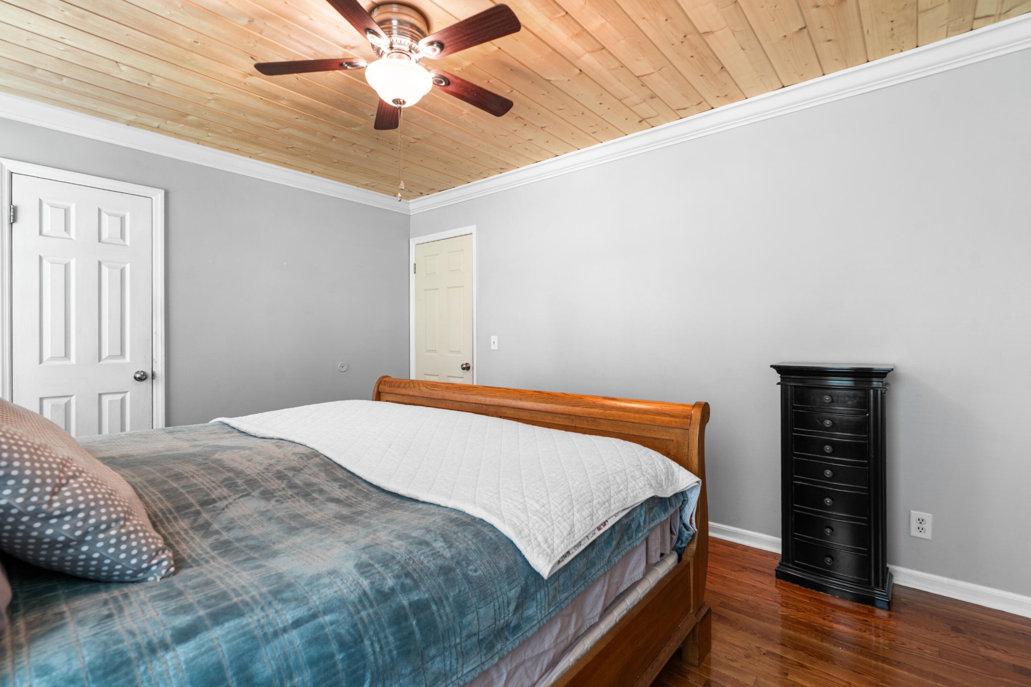 740 Whisperwood Trail, NE Cleveland TN 37312