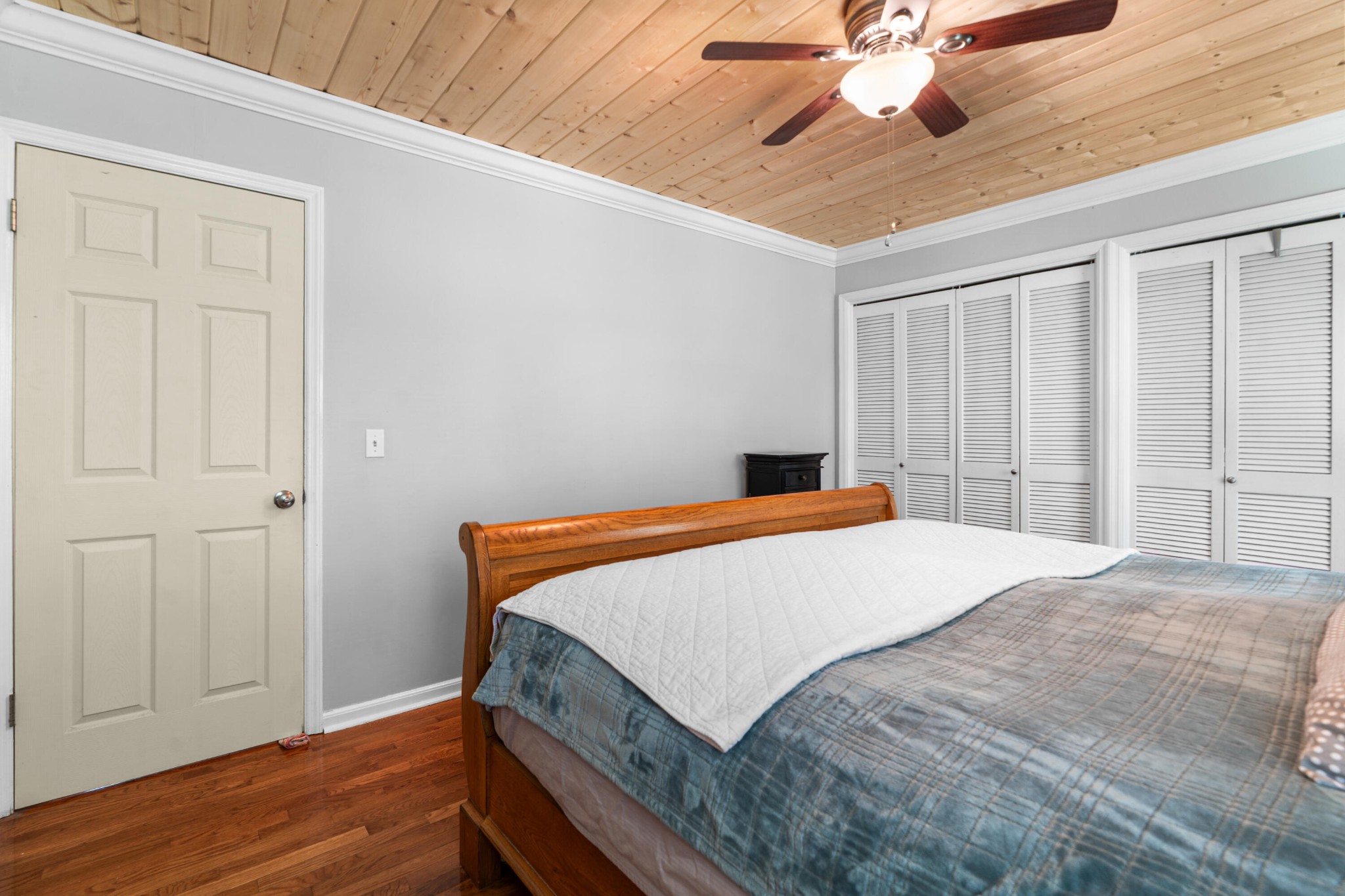 740 Whisperwood Trail, NE Cleveland TN 37312