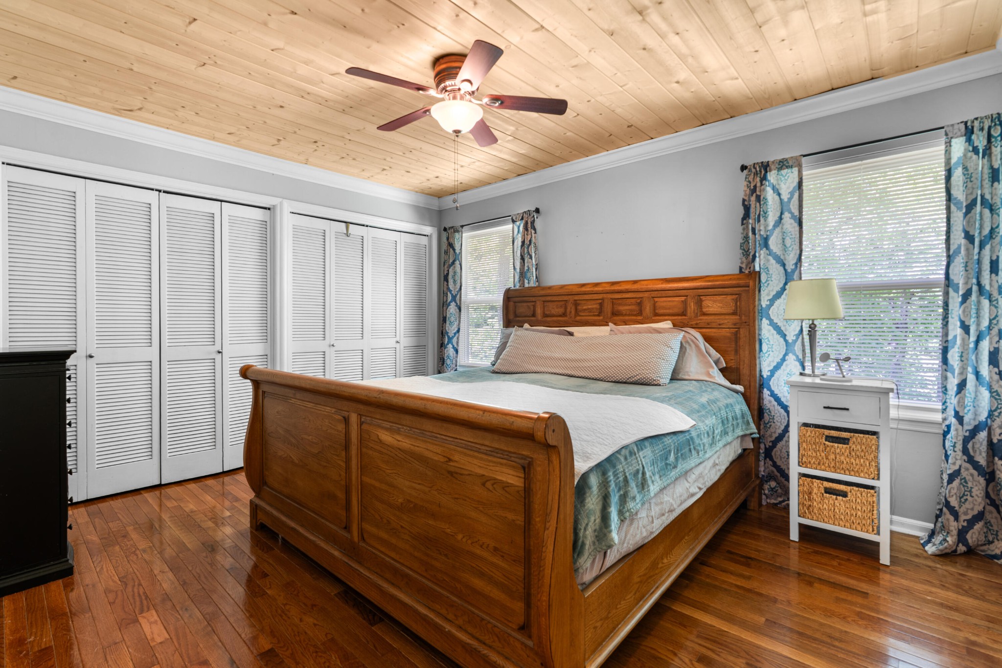 740 Whisperwood Trail, NE Cleveland TN 37312