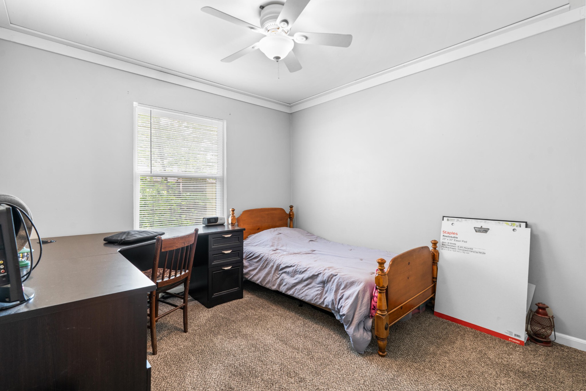 740 Whisperwood Trail, NE Cleveland TN 37312