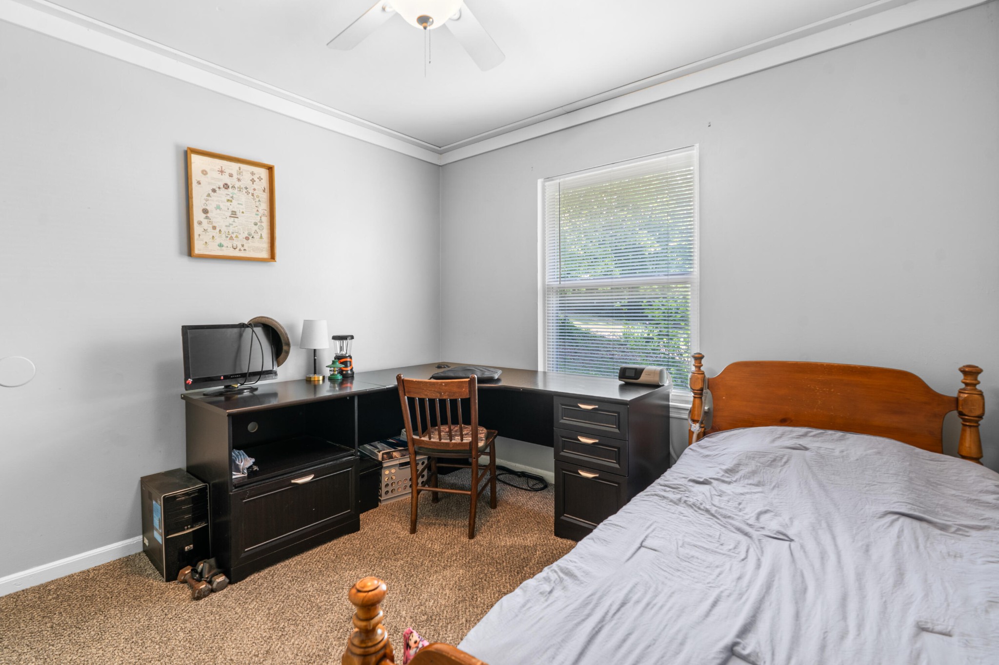 740 Whisperwood Trail, NE Cleveland TN 37312