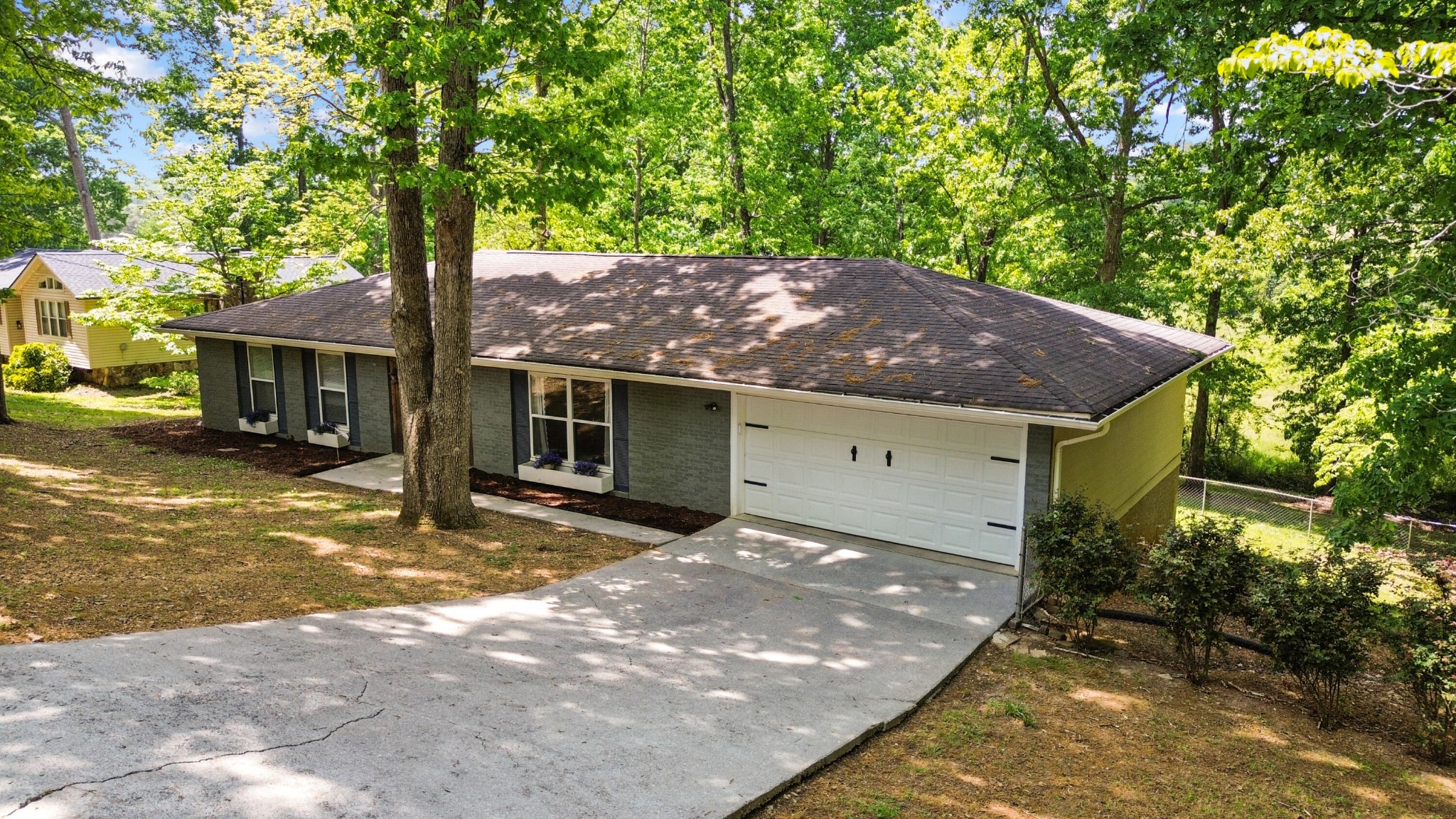 740 Whisperwood Trail, NE Cleveland TN 37312