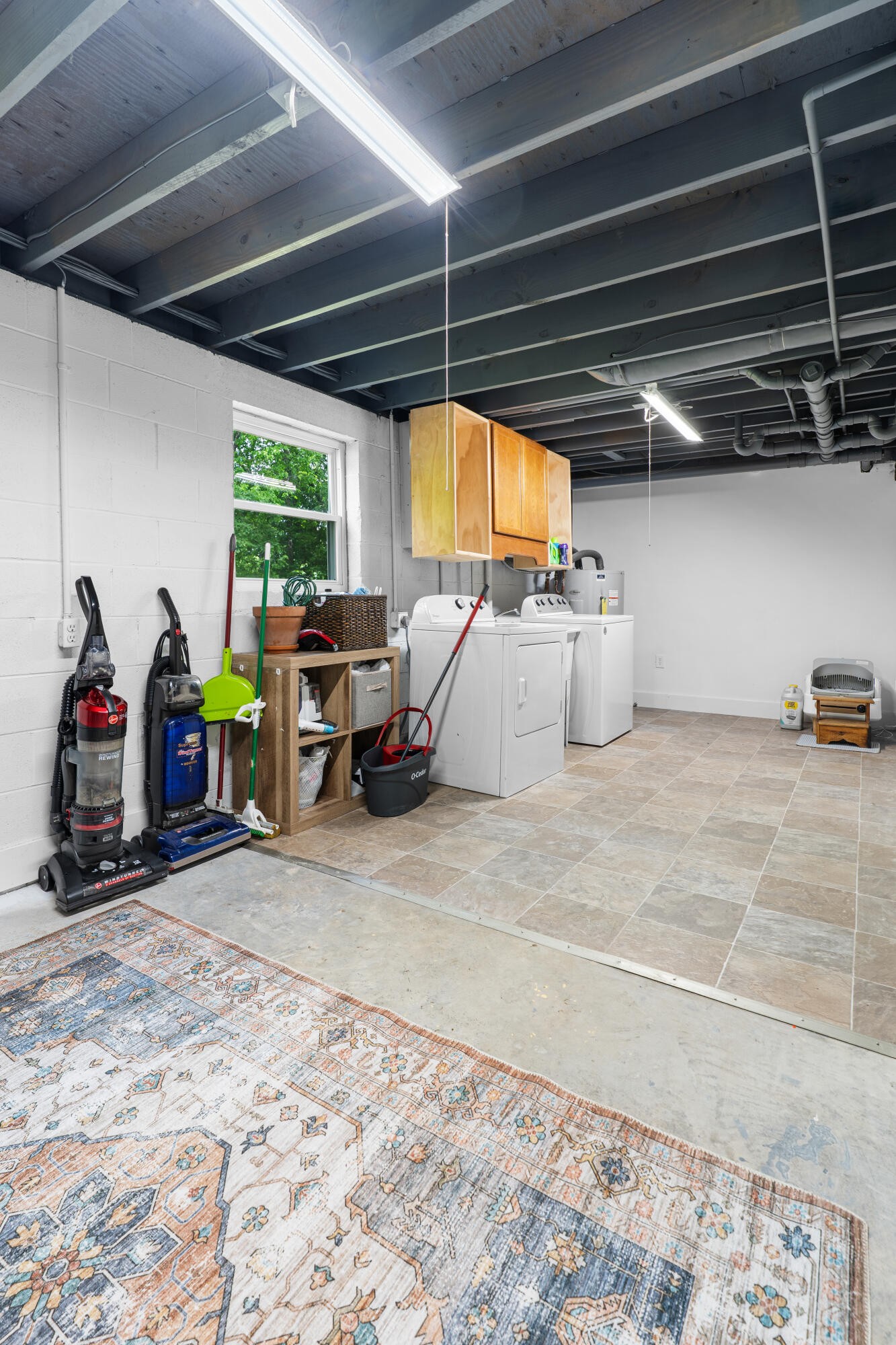 740 Whisperwood Trail, NE Cleveland TN 37312
