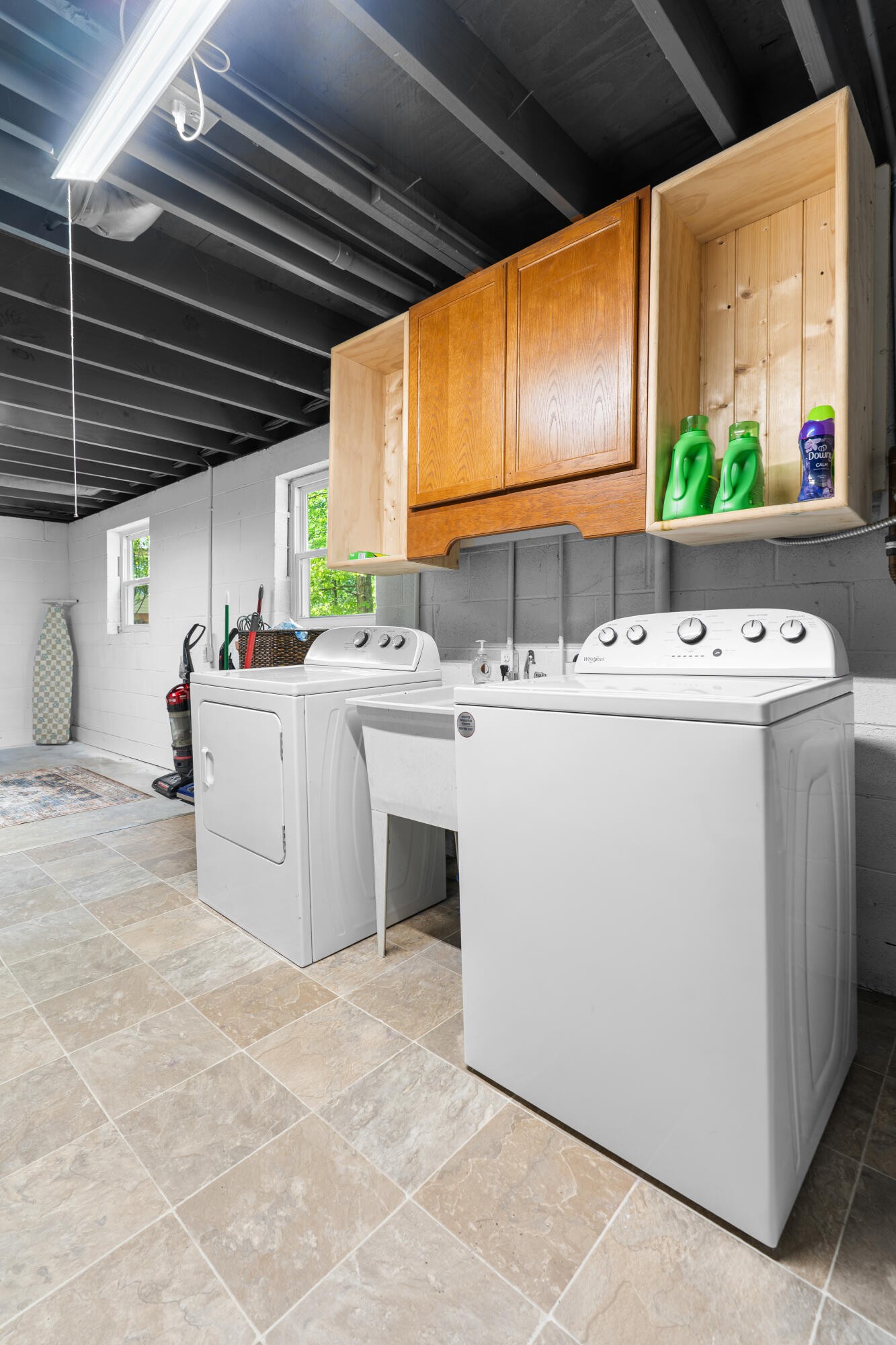 740 Whisperwood Trail, NE Cleveland TN 37312