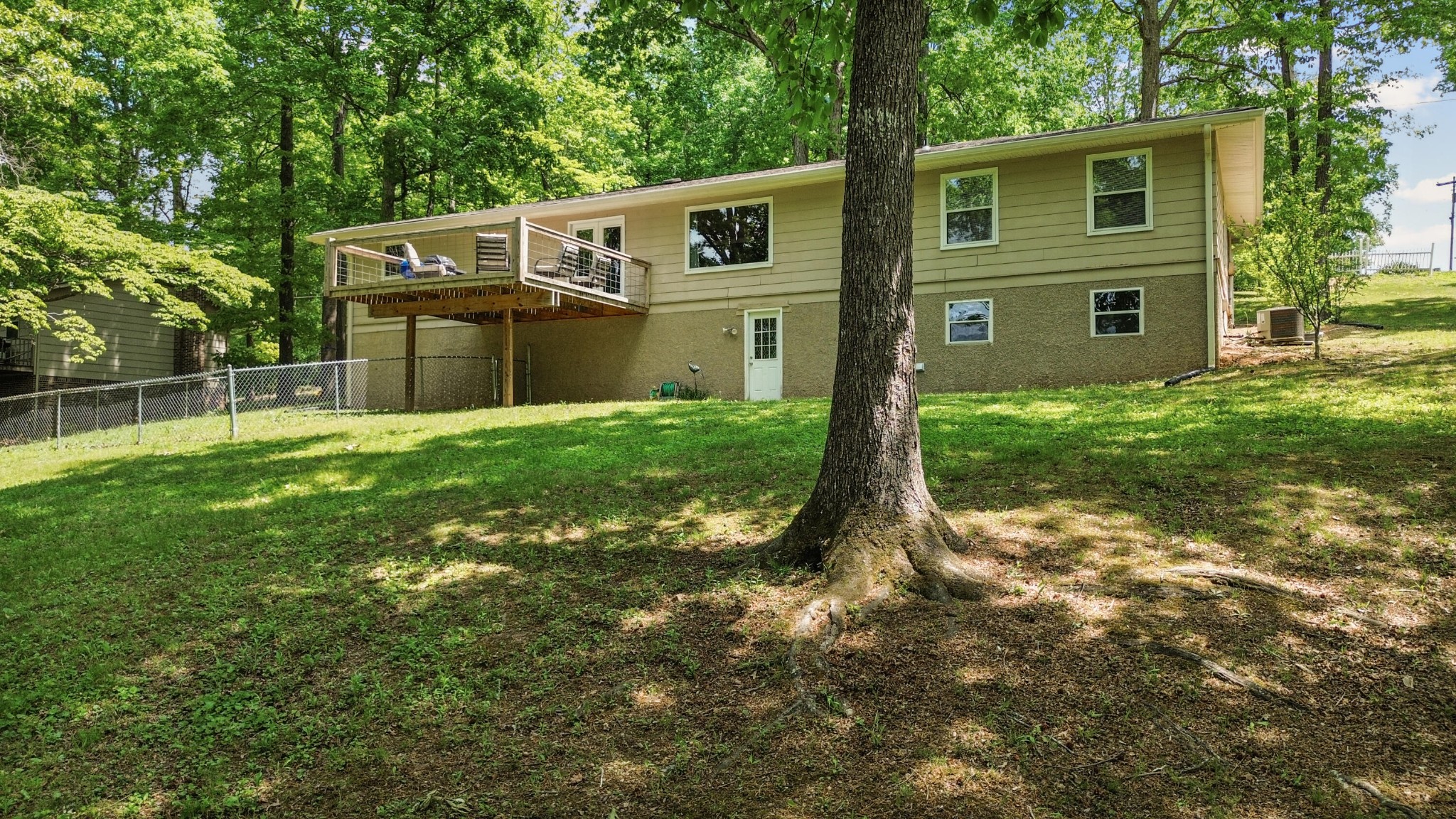 740 Whisperwood Trail, NE Cleveland TN 37312