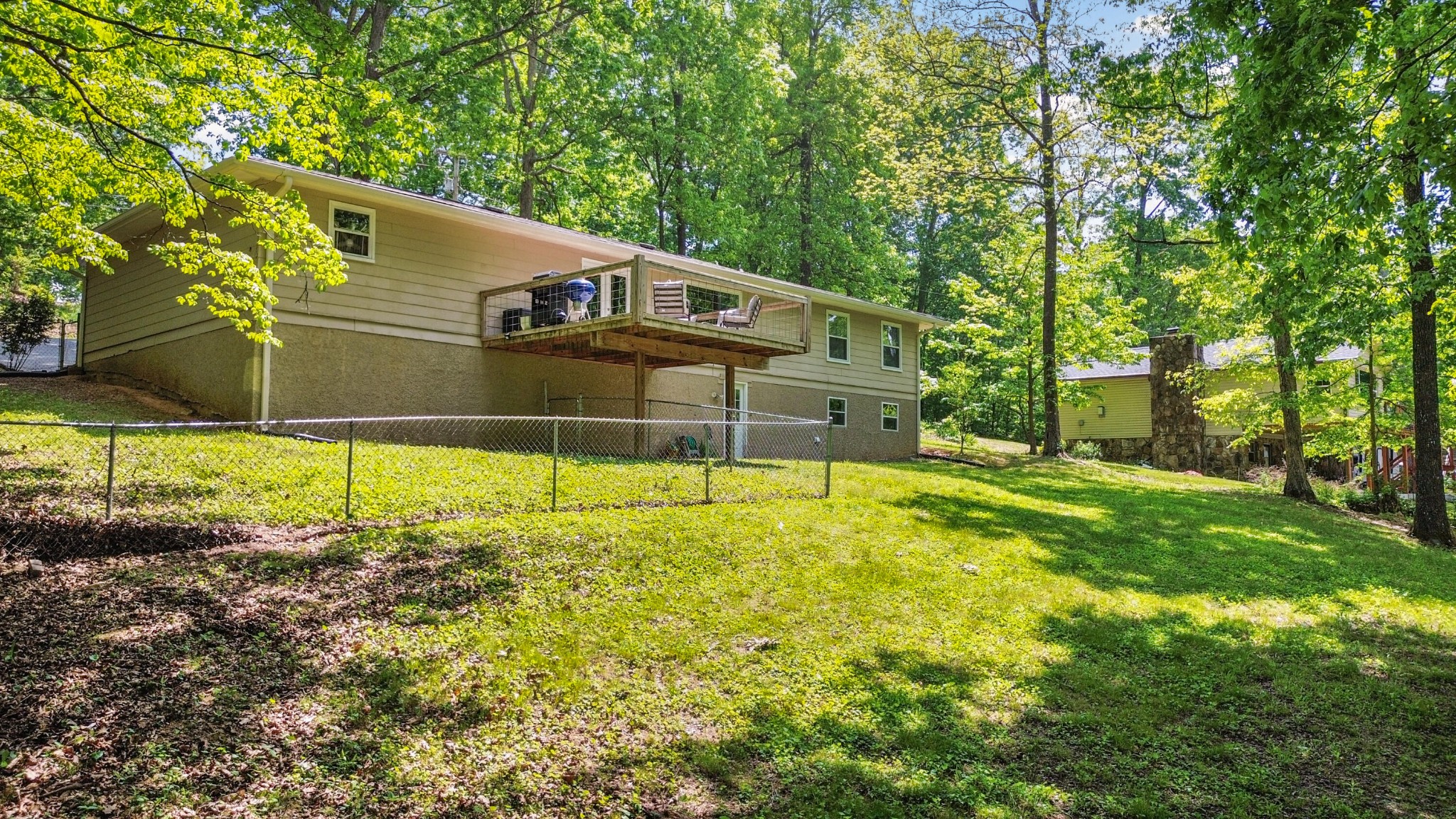740 Whisperwood Trail, NE Cleveland TN 37312