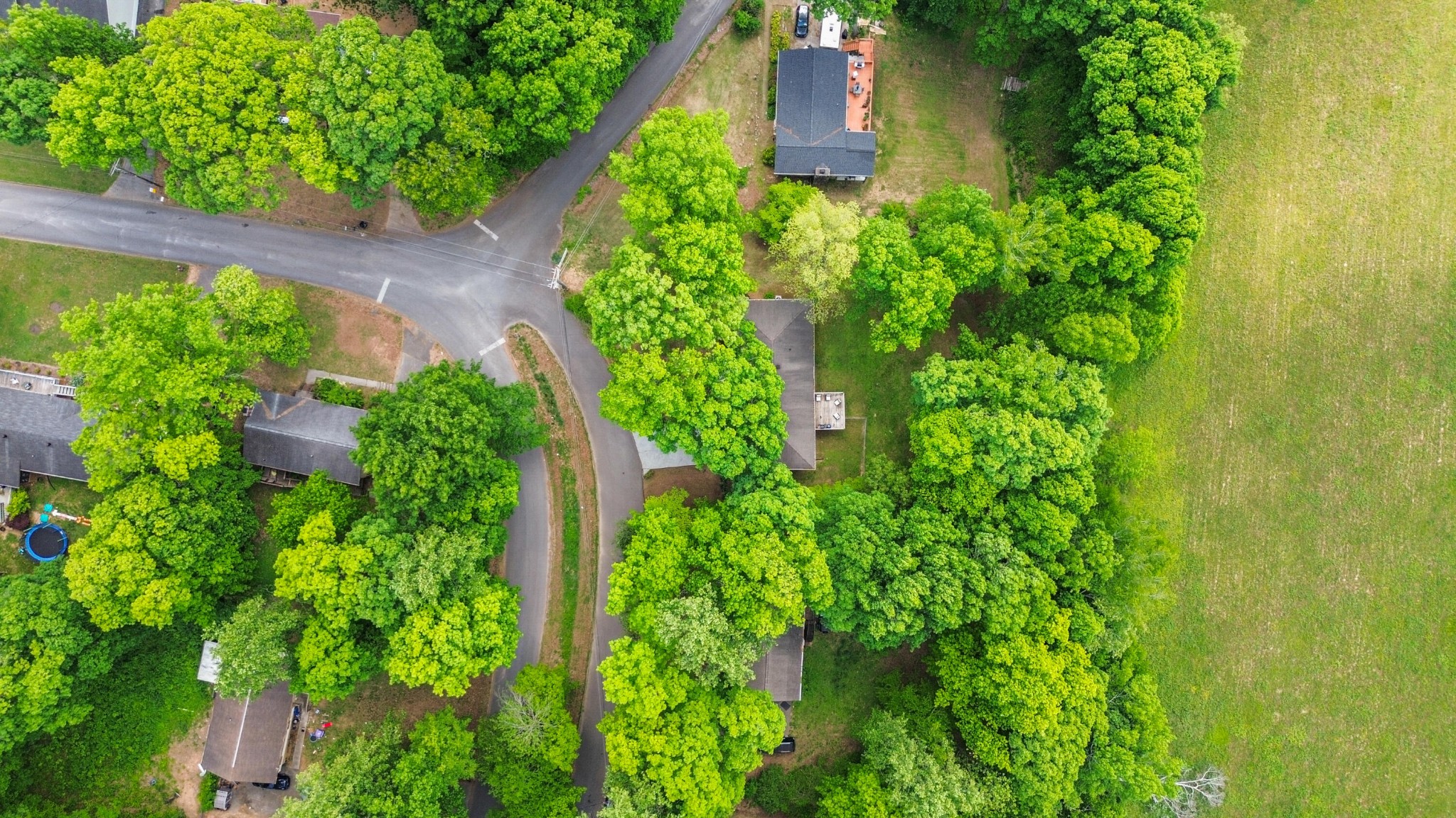 740 Whisperwood Trail, NE Cleveland TN 37312