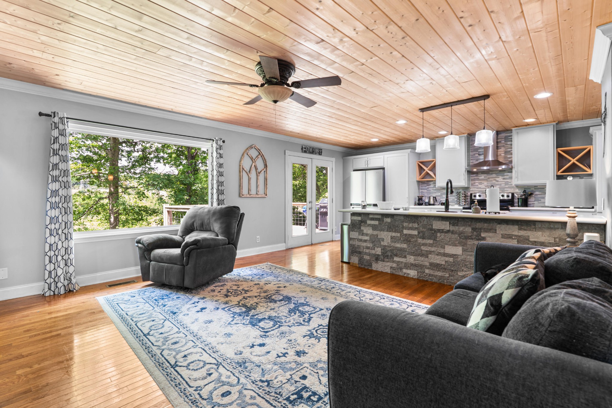 740 Whisperwood Trail, NE Cleveland TN 37312