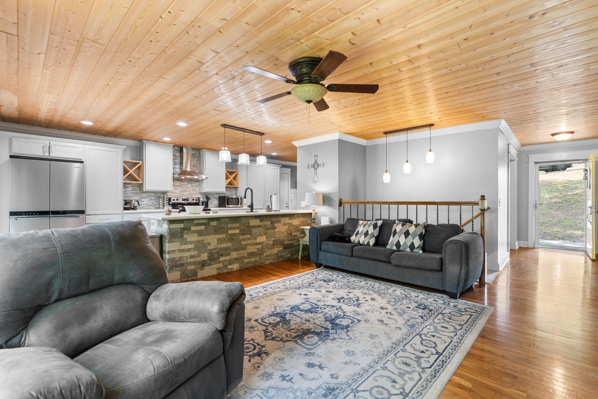 740 Whisperwood Trail, NE Cleveland TN 37312
