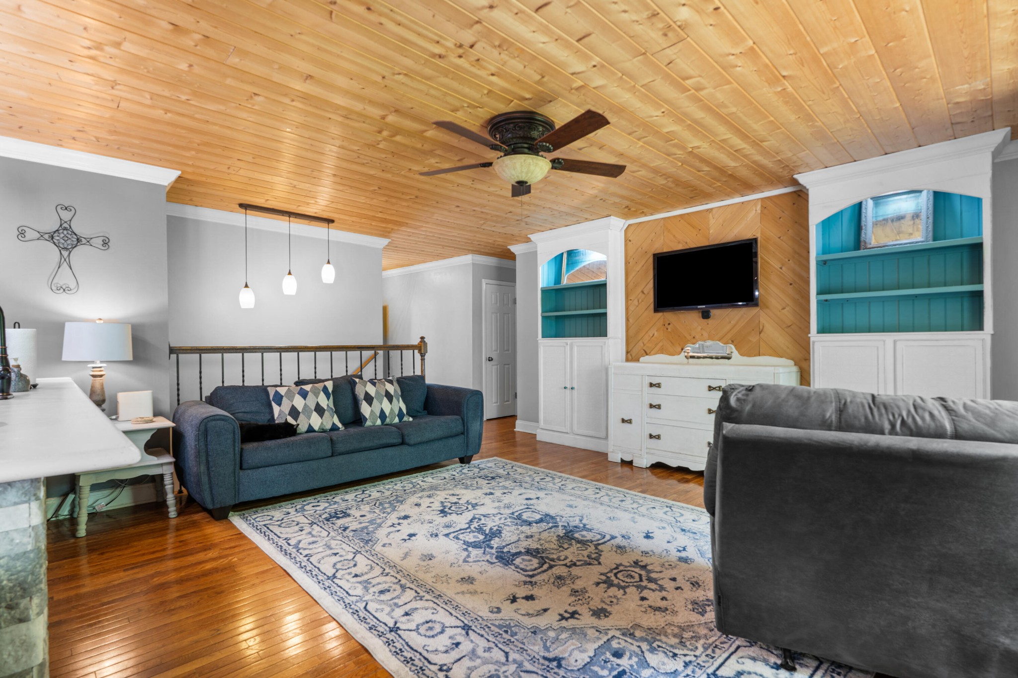 740 Whisperwood Trail, NE Cleveland TN 37312