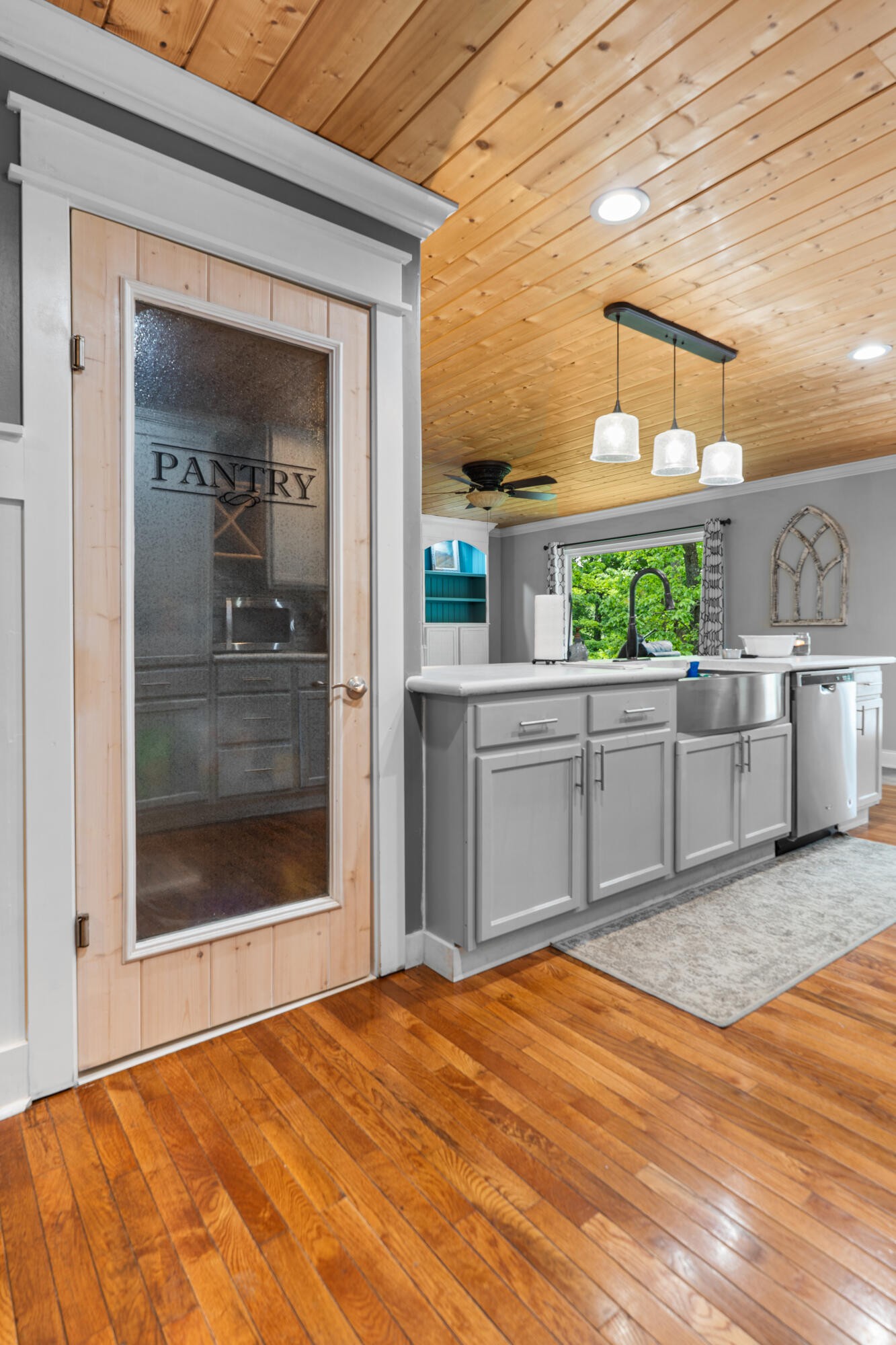 740 Whisperwood Trail, NE Cleveland TN 37312