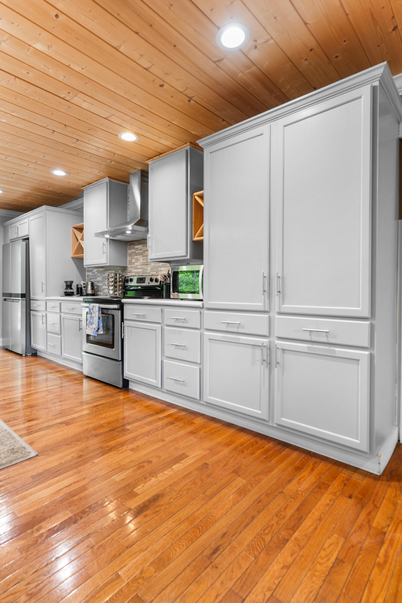 740 Whisperwood Trail, NE Cleveland TN 37312