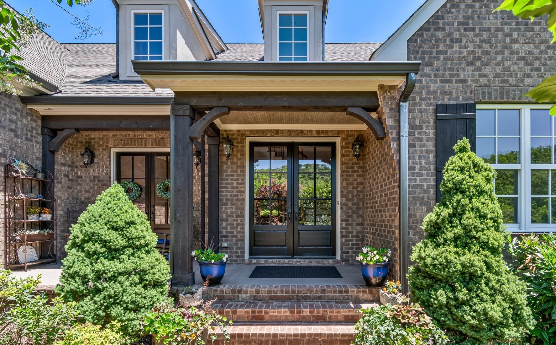 312 Belle Vista Court Franklin TN 37064
